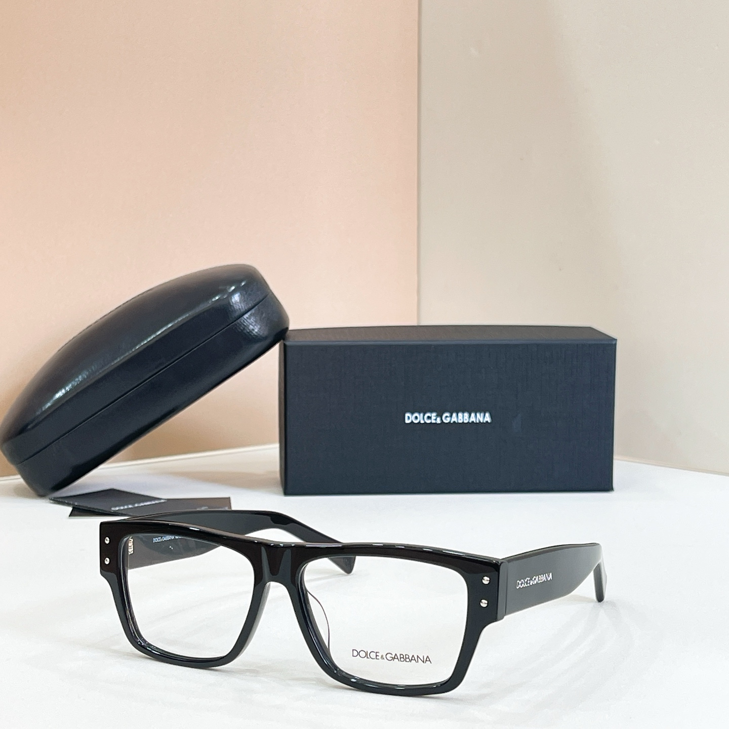 DOLCE & GABBAN*🌟🌟🌟MODEL：DG3379🌟🌟🌟SIZE：55口16-145🌟🌟🌟