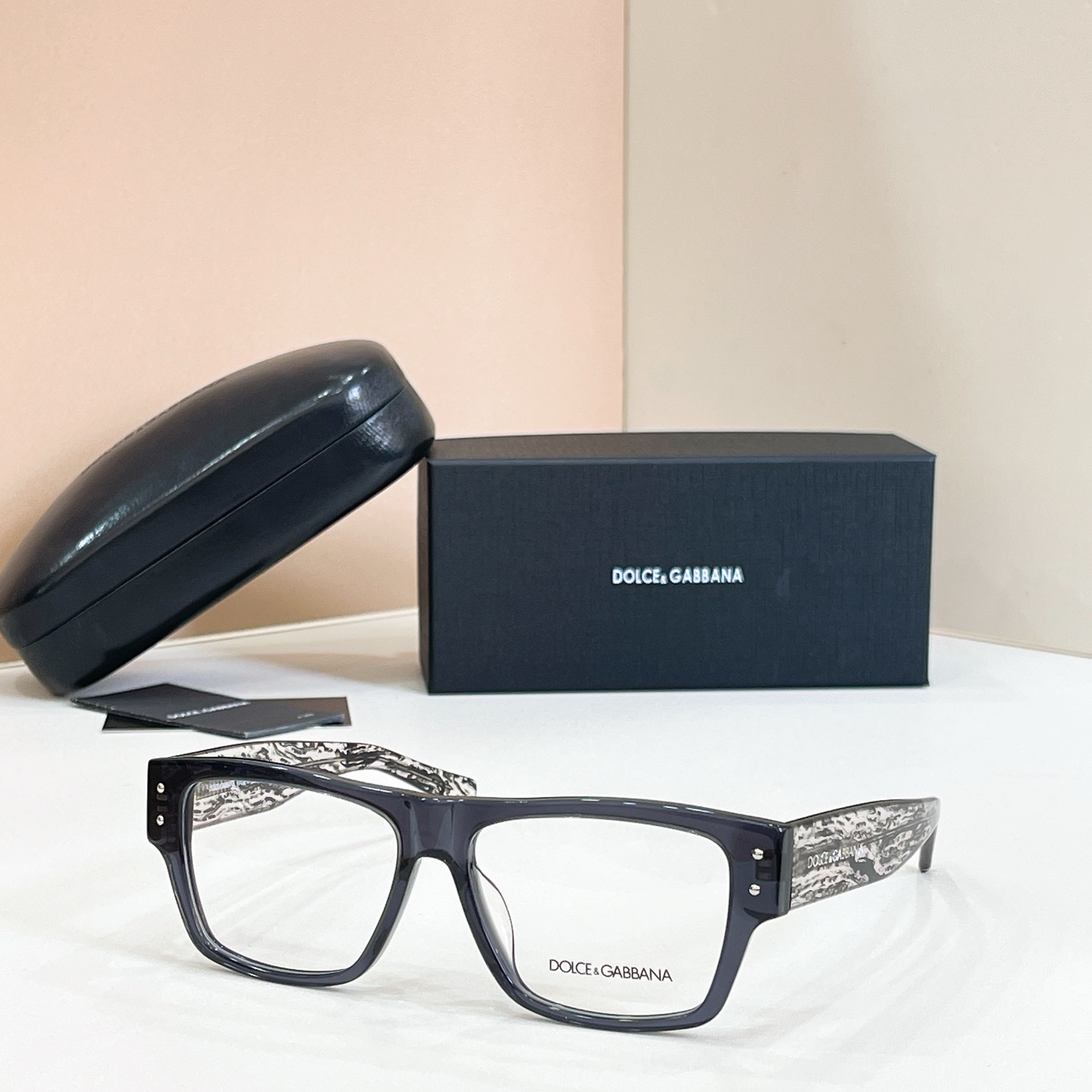 DOLCE & GABBAN*🌟🌟🌟MODEL：DG3379🌟🌟🌟SIZE：55口16-145🌟🌟🌟