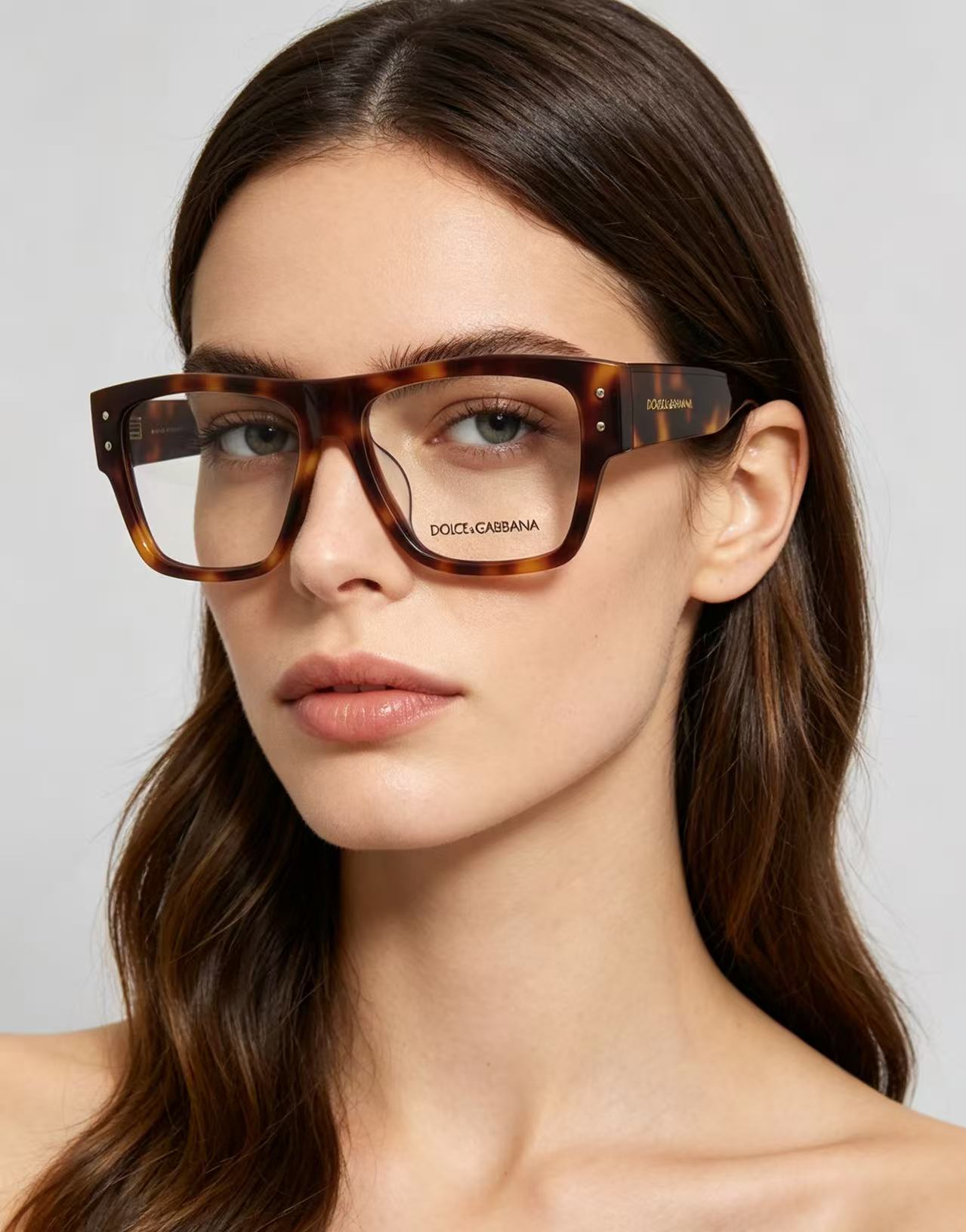 DOLCE & GABBAN*🌟🌟🌟MODEL：DG3379🌟🌟🌟SIZE：55口16-145🌟🌟🌟