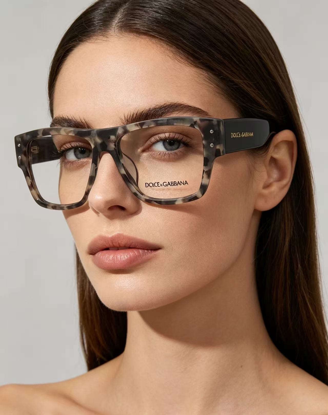 DOLCE & GABBAN*🌟🌟🌟MODEL：DG3379🌟🌟🌟SIZE：55口16-145🌟🌟🌟
