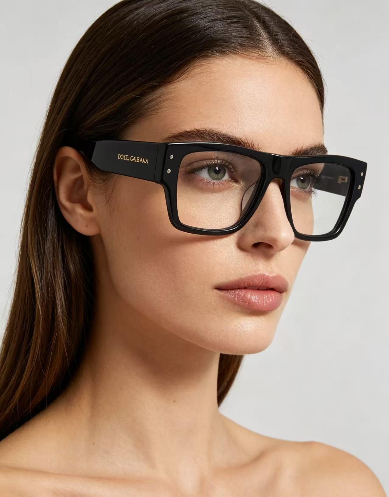 DOLCE & GABBAN*🌟🌟🌟MODEL：DG3379🌟🌟🌟SIZE：55口16-145🌟🌟🌟