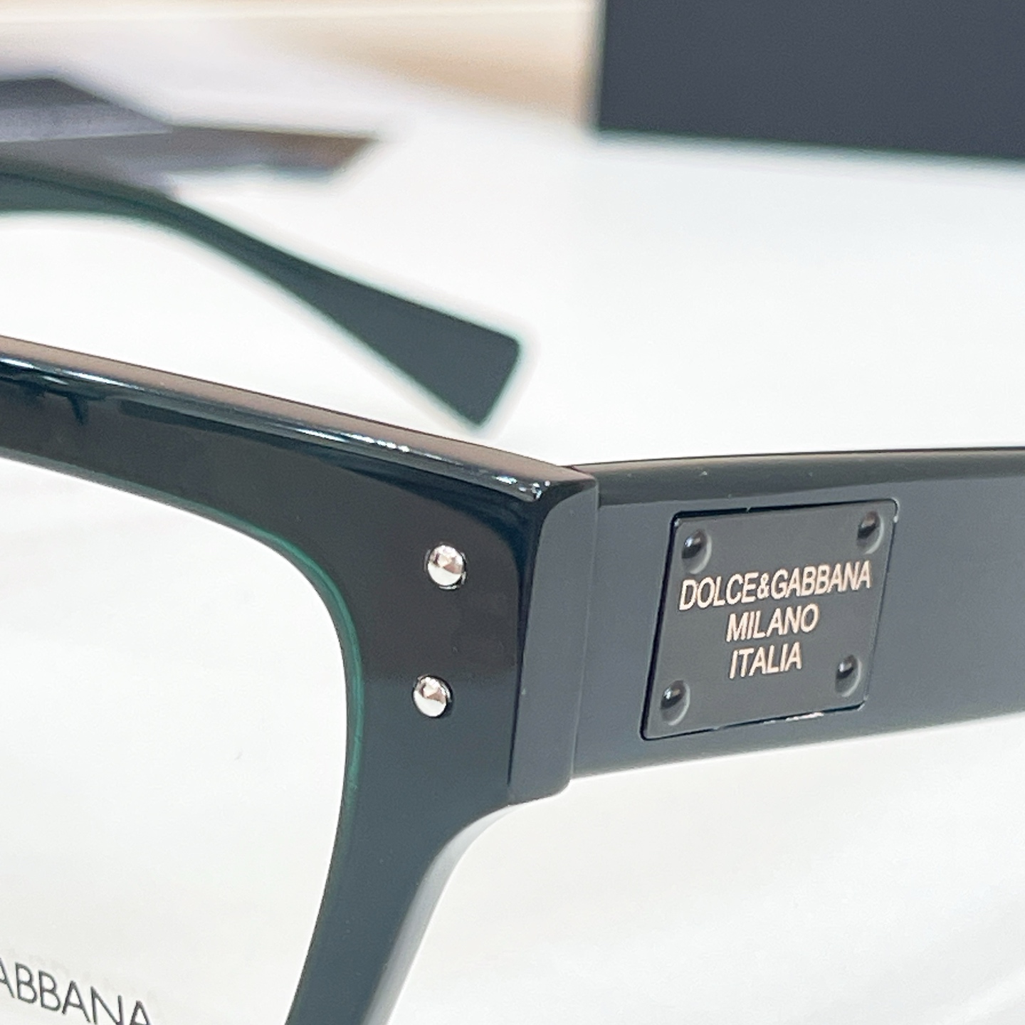 DOLCE & GABBAN*🌟🌟🌟MODEL：DG6185🌟🌟🌟SIZE：55口19-145🌟🌟🌟