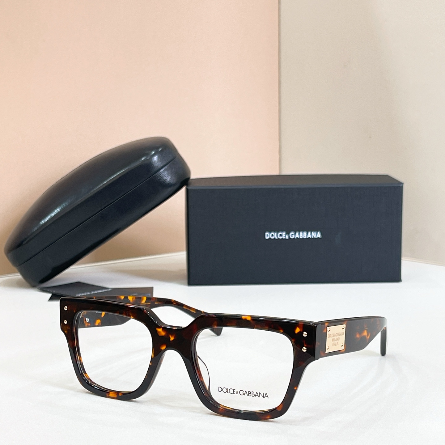DOLCE & GABBAN*🌟🌟🌟MODEL：DG6185🌟🌟🌟SIZE：55口19-145🌟🌟🌟