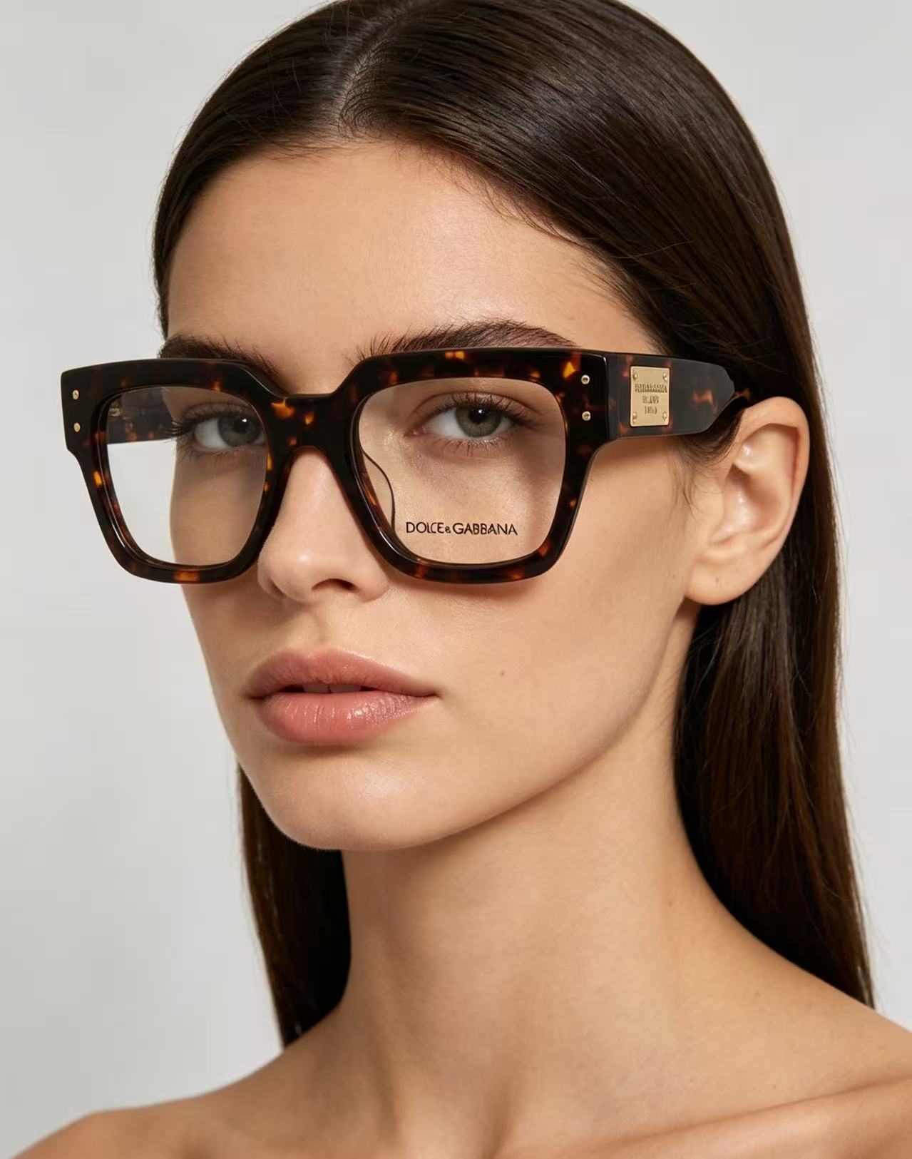 DOLCE & GABBAN*🌟🌟🌟MODEL：DG6185🌟🌟🌟SIZE：55口19-145🌟🌟🌟