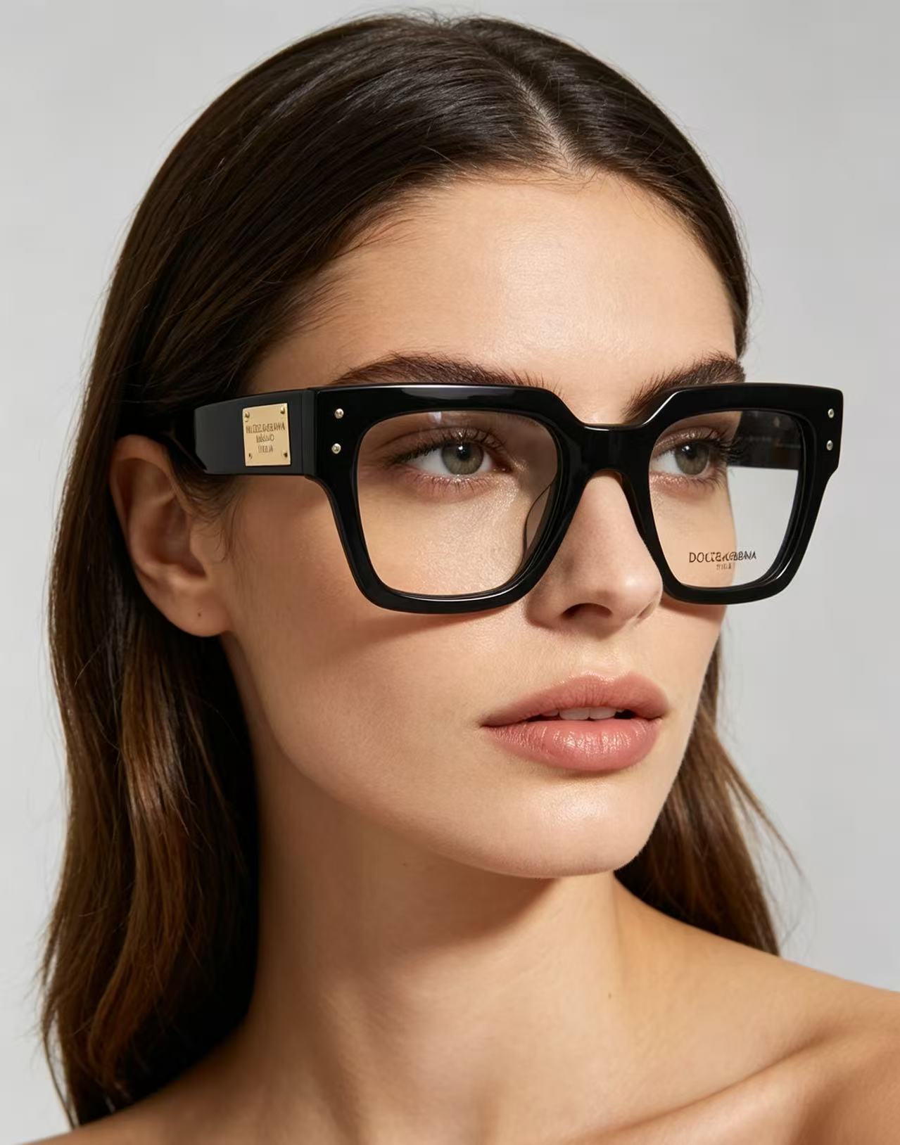 DOLCE & GABBAN*🌟🌟🌟MODEL：DG6185🌟🌟🌟SIZE：55口19-145🌟🌟🌟