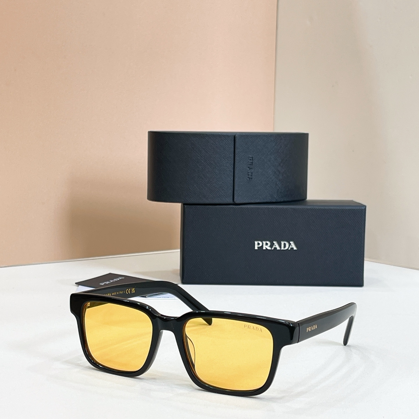 PRAD*🍂🍂🍂MODEL：PR D02E🍂🍂🍂SIZE：53口18-145🍂🍂🍂