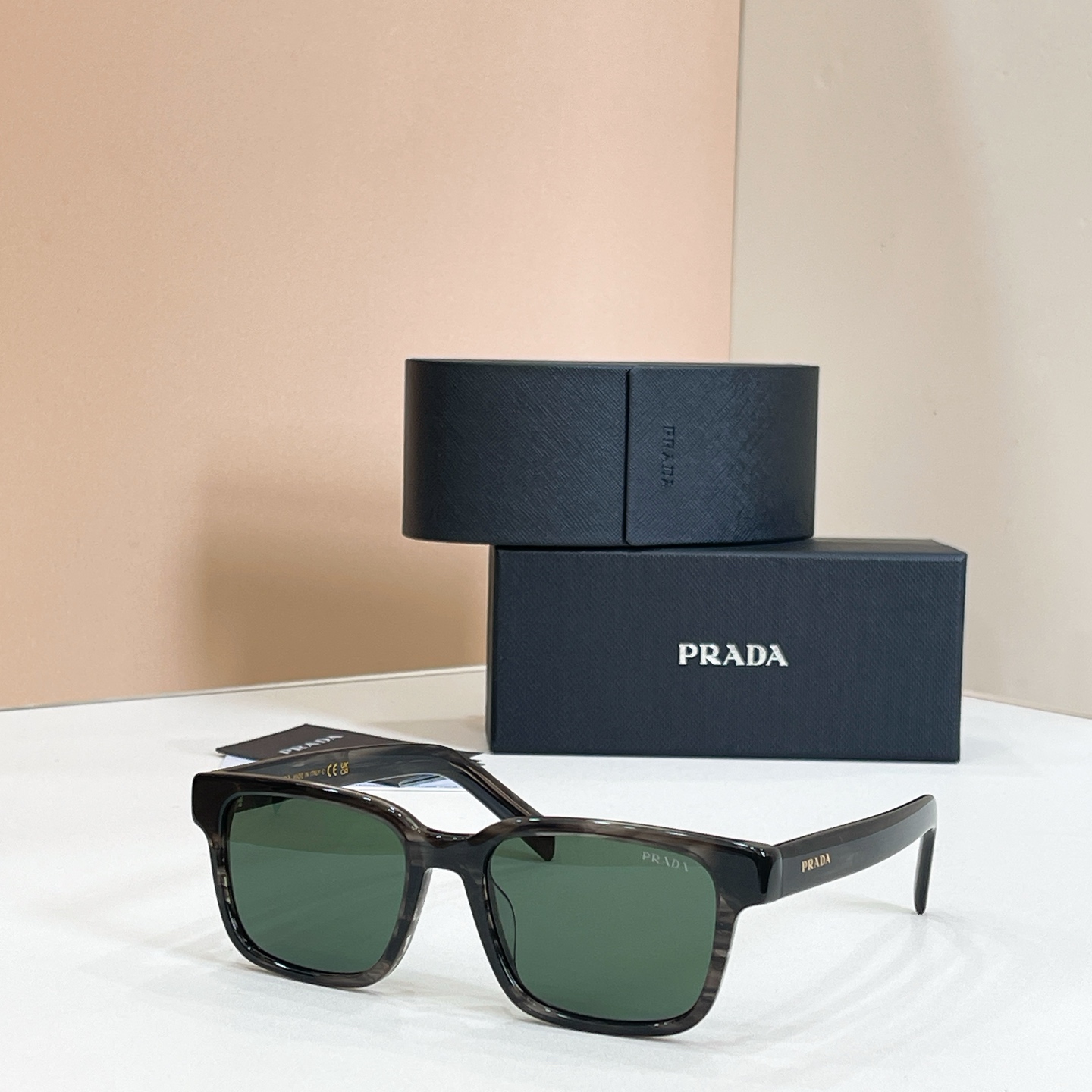PRAD*🍂🍂🍂MODEL：PR D02E🍂🍂🍂SIZE：53口18-145🍂🍂🍂