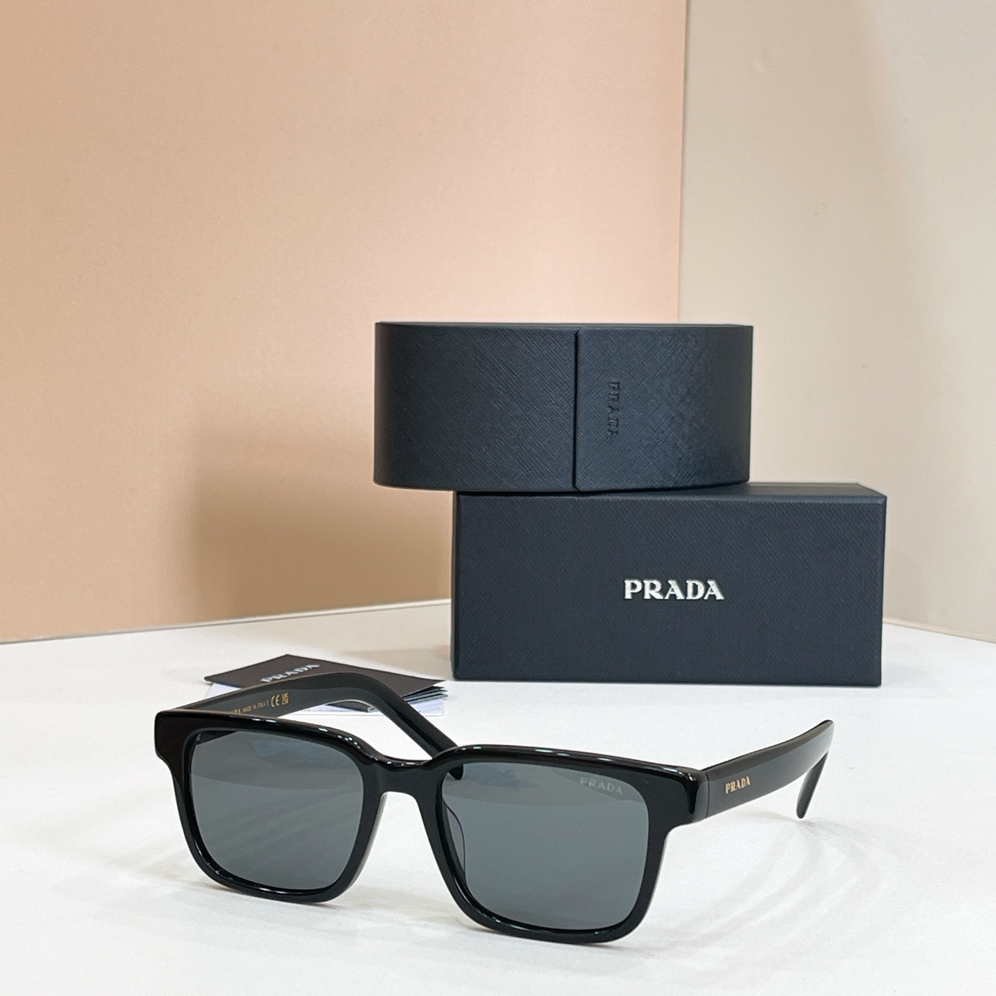PRAD*🍂🍂🍂MODEL：PR D02E🍂🍂🍂SIZE：53口18-145🍂🍂🍂