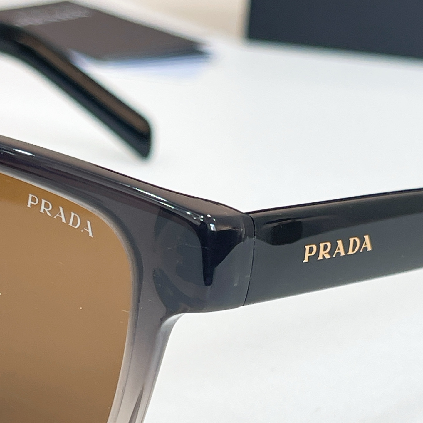 PRAD*🍂🍂🍂MODEL：PR D02E🍂🍂🍂SIZE：53口18-145🍂🍂🍂