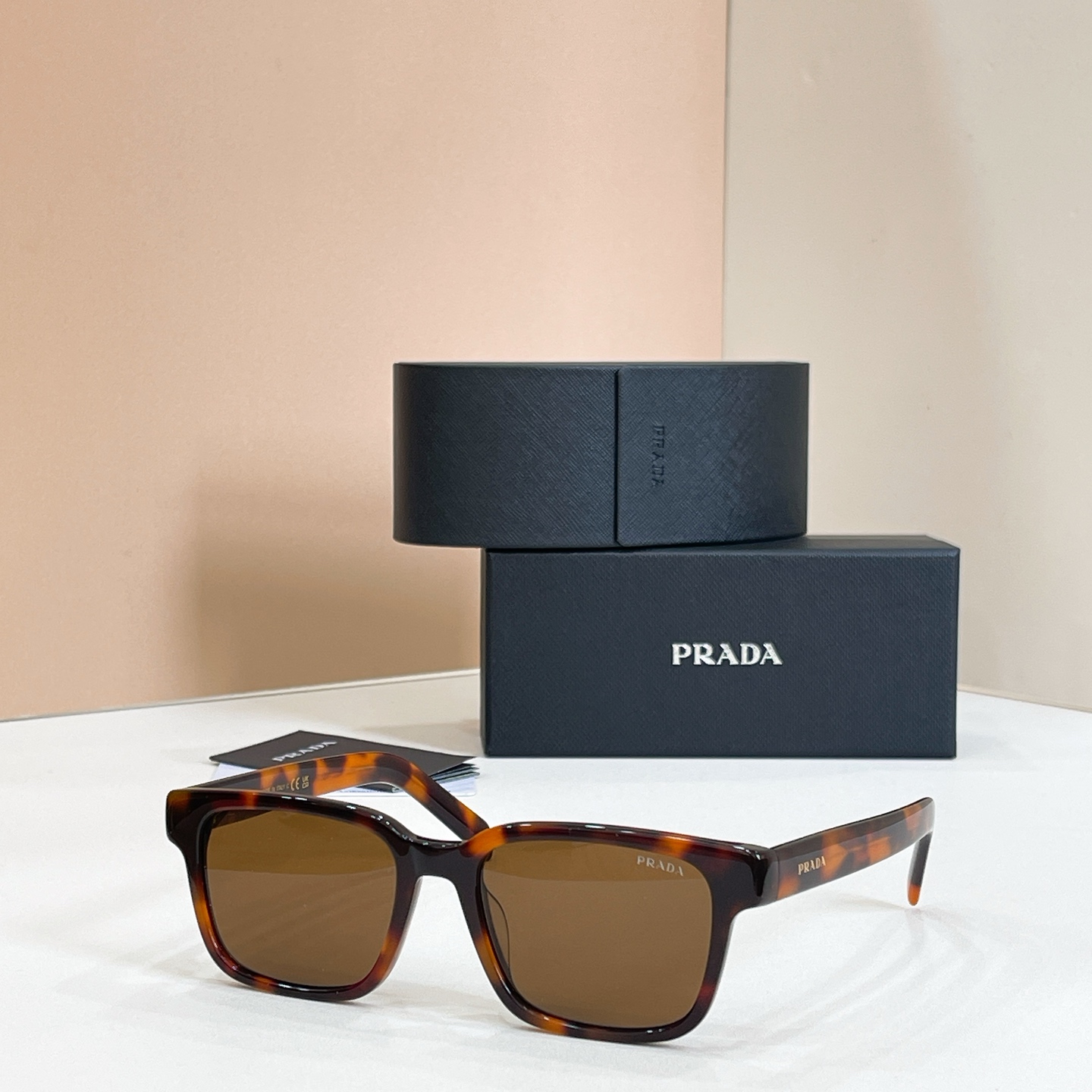PRAD*🍂🍂🍂MODEL：PR D02E🍂🍂🍂SIZE：53口18-145🍂🍂🍂