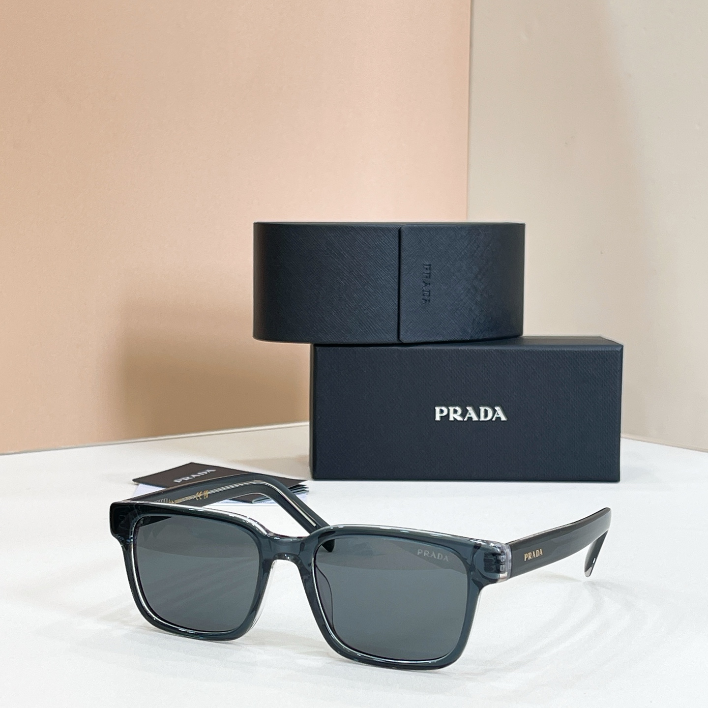 PRAD*🍂🍂🍂MODEL：PR D02E🍂🍂🍂SIZE：53口18-145🍂🍂🍂
