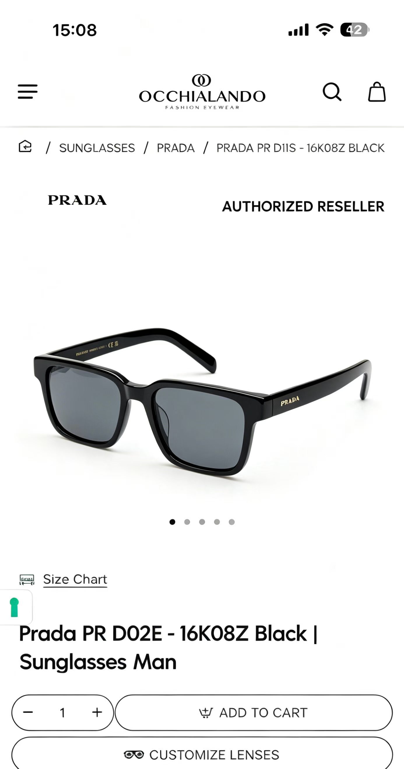 PRAD*🍂🍂🍂MODEL：PR D02E🍂🍂🍂SIZE：53口18-145🍂🍂🍂