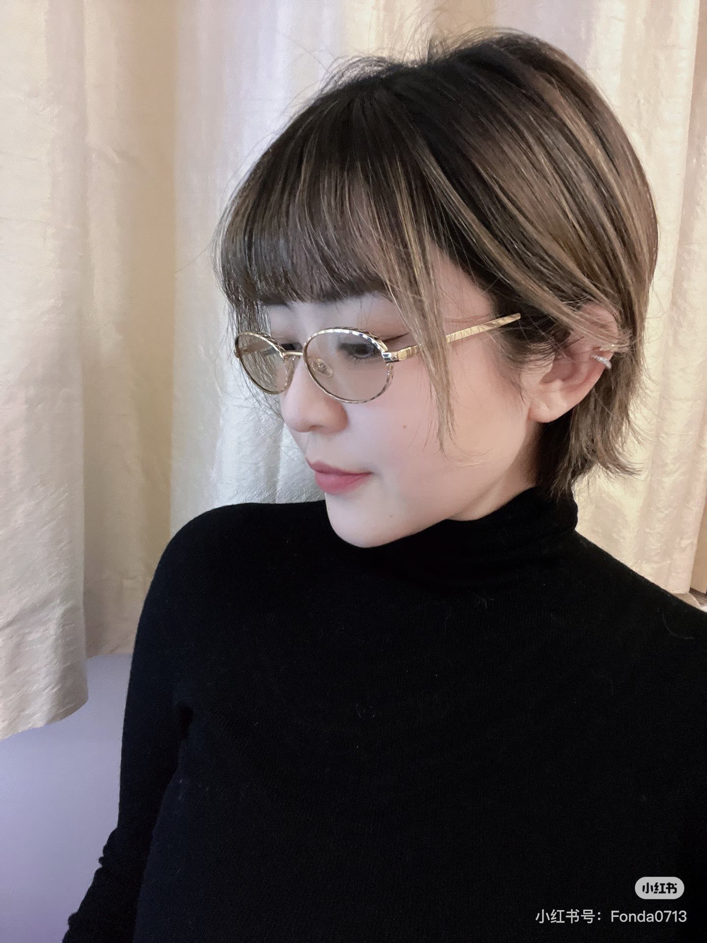 CHANE*🎀🎀🎀MODEL：2227-S🎀🎀🎀SIZE：55口18-140🎀🎀高版本～～