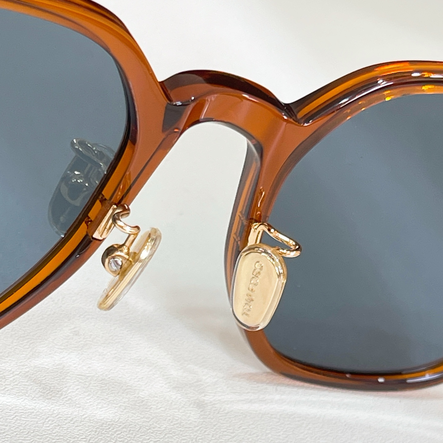 TOM FOR*💫💫💫MODEL：TF 1382💫💫💫SIZE：55口22-145💫💫💫高版本～～