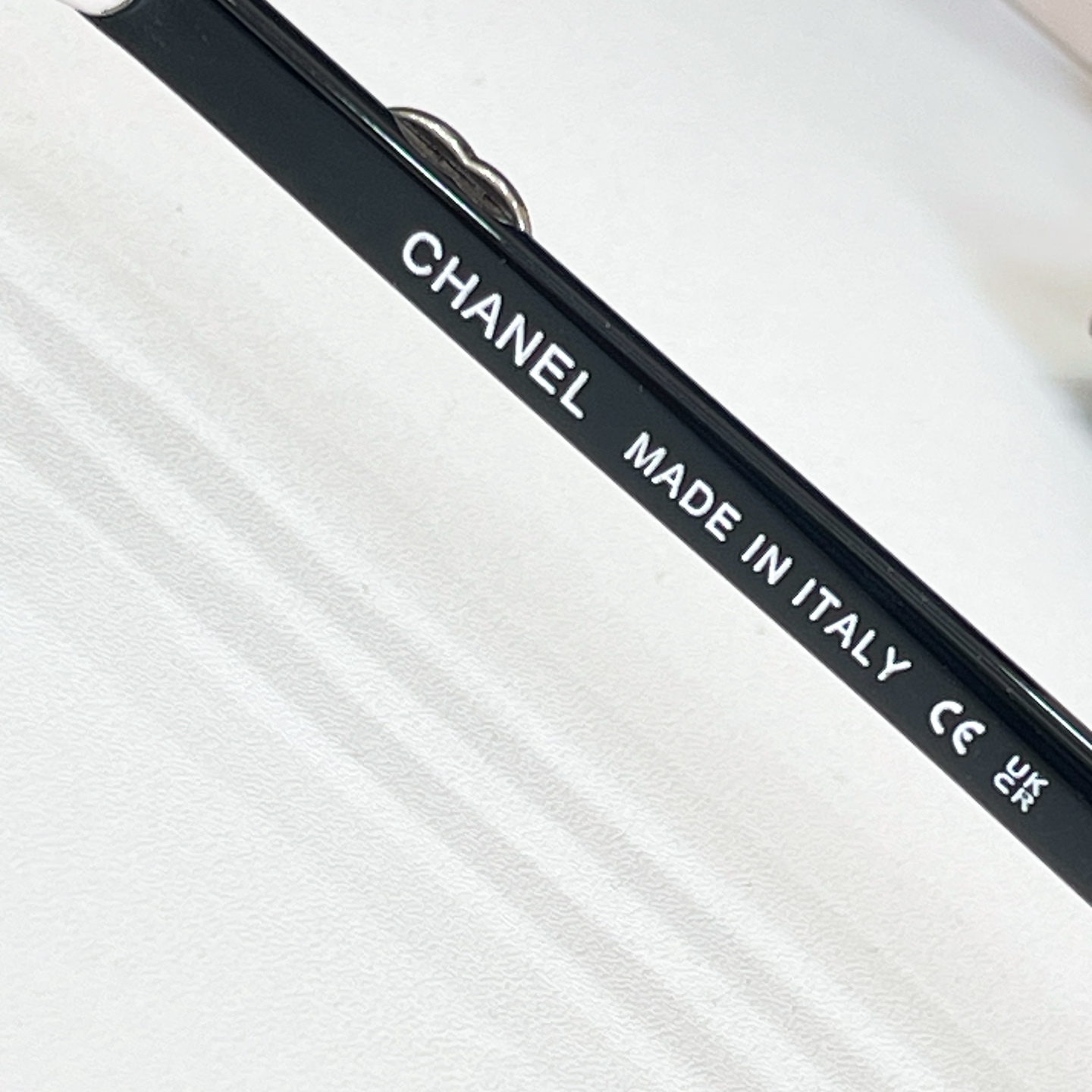 CHANE*🎀🎀🎀MODEL：CH2211🎀🎀🎀SIZE：54口20-140🎀🎀