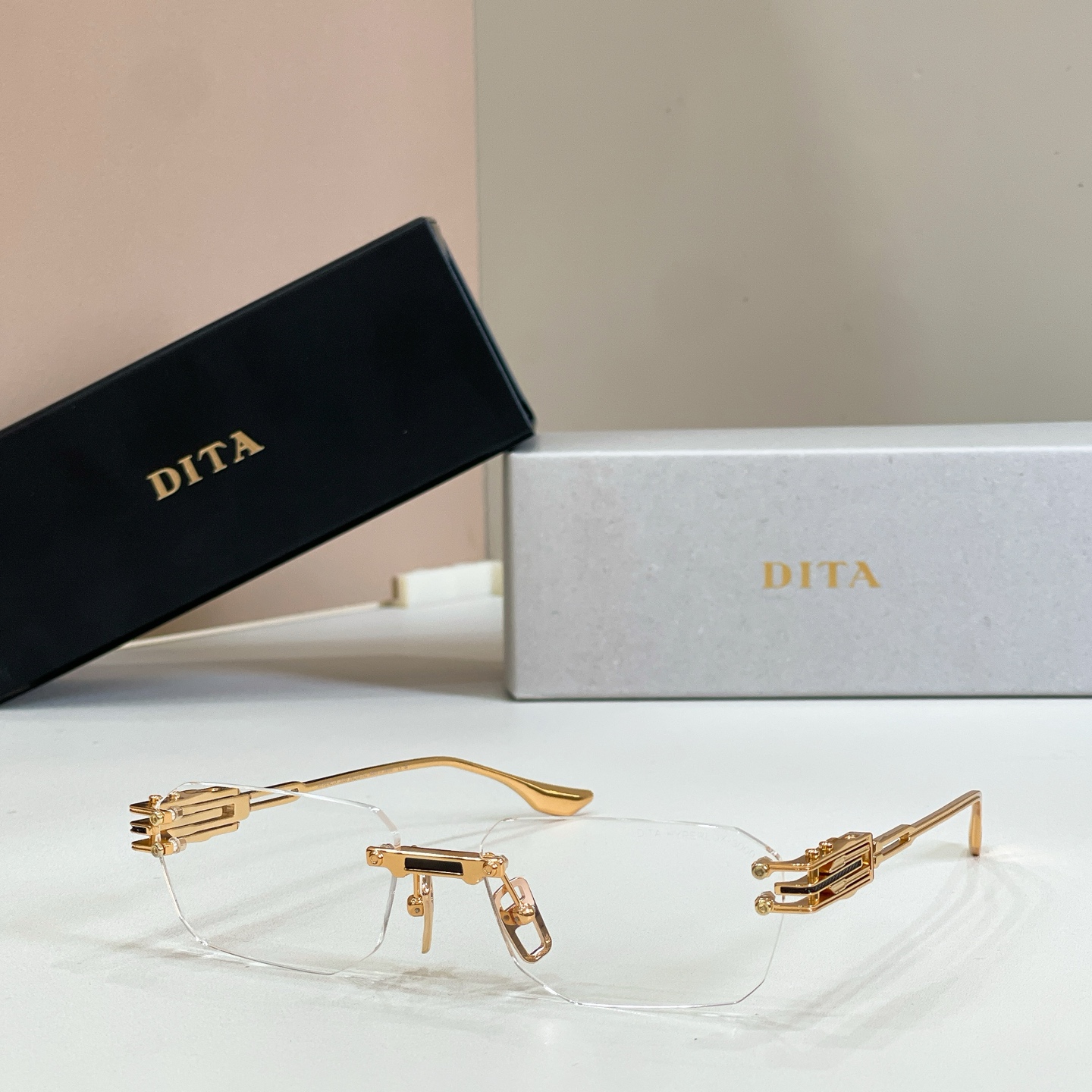 DITA⚜️⚜️⚜️MODEL：DTX198⚜️⚜️⚜️SIZE：59口13-142⚜️⚜️⚜️