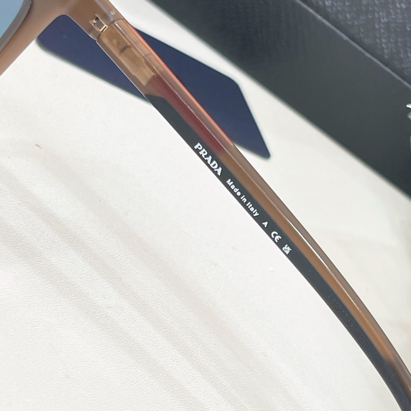 PRAD*🍂🍂🍂MODEL：SPS B09🍂🍂🍂SIZE：54口19-145🍂🍂🍂高版本～～