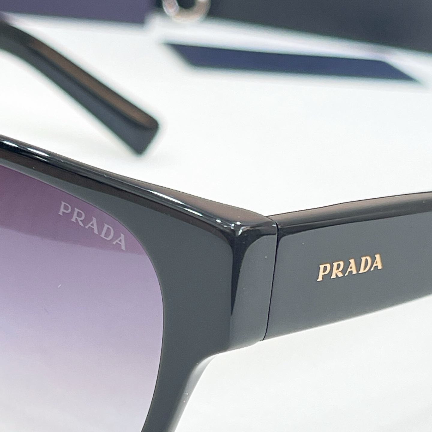 PRAD*🍂🍂🍂MODEL：PR D07V🍂🍂🍂SIZE：53口18-145🍂🍂🍂