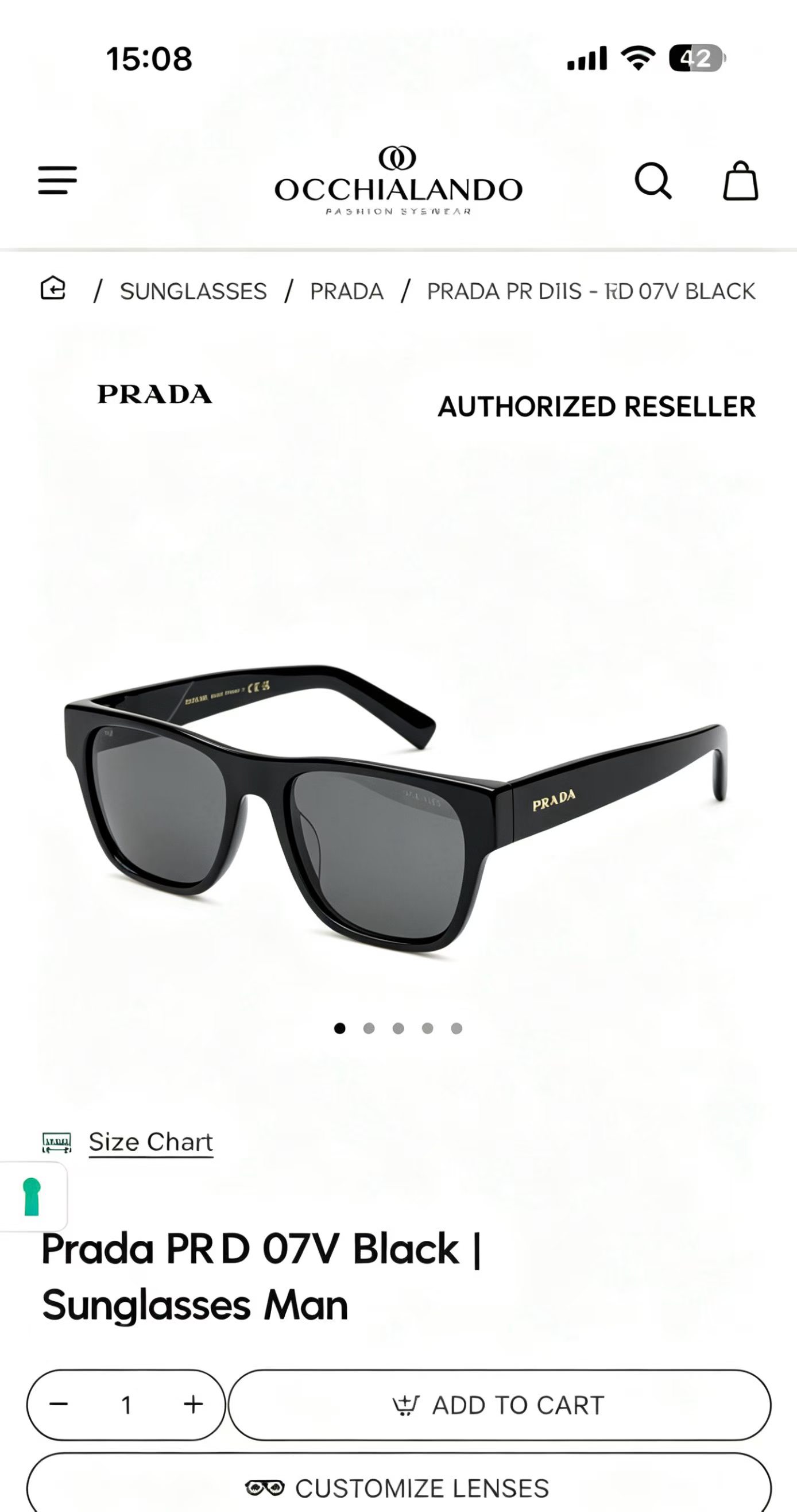 PRAD*🍂🍂🍂MODEL：PR D07V🍂🍂🍂SIZE：53口18-145🍂🍂🍂