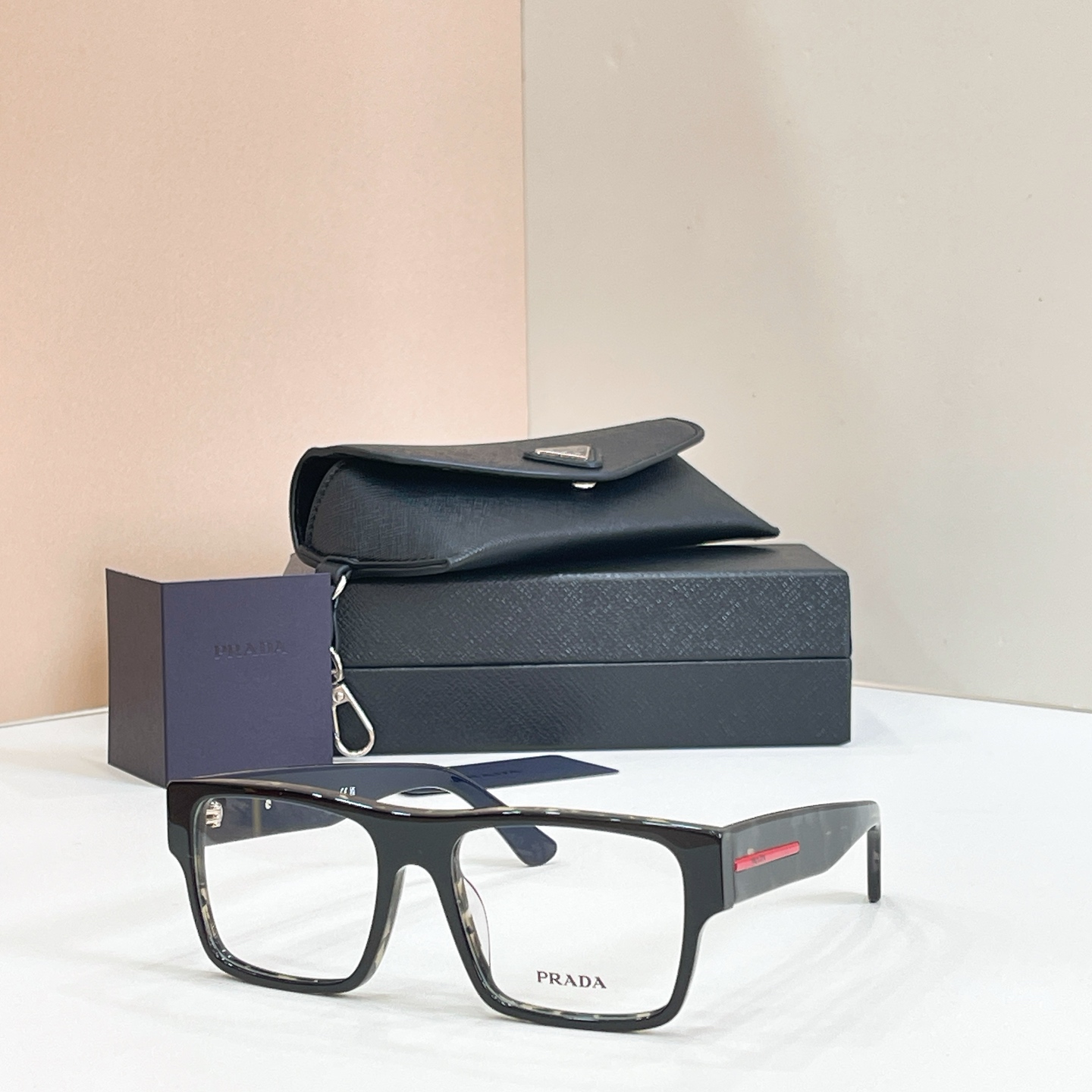 PRAD*🍂🍂🍂MODEL：PRA08V🍂🍂🍂SIZE：54口18-142🍂🍂🍂