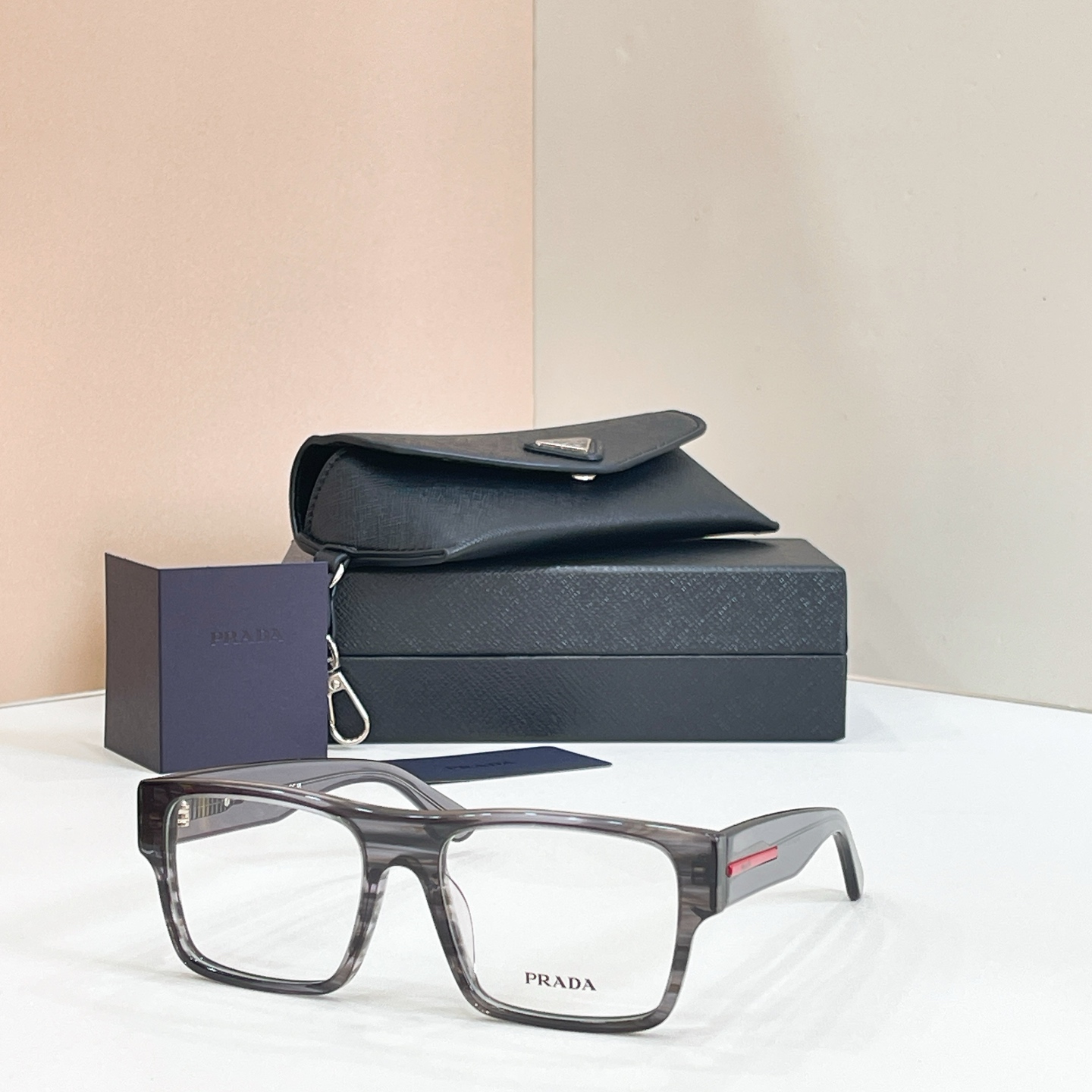 PRAD*🍂🍂🍂MODEL：PRA08V🍂🍂🍂SIZE：54口18-142🍂🍂🍂