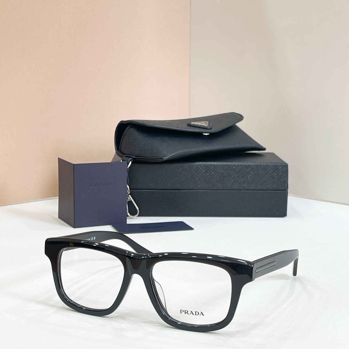 PRAD*🍂🍂🍂MODEL：PRB 28V🍂🍂🍂SIZE：54口19-145🍂🍂🍂