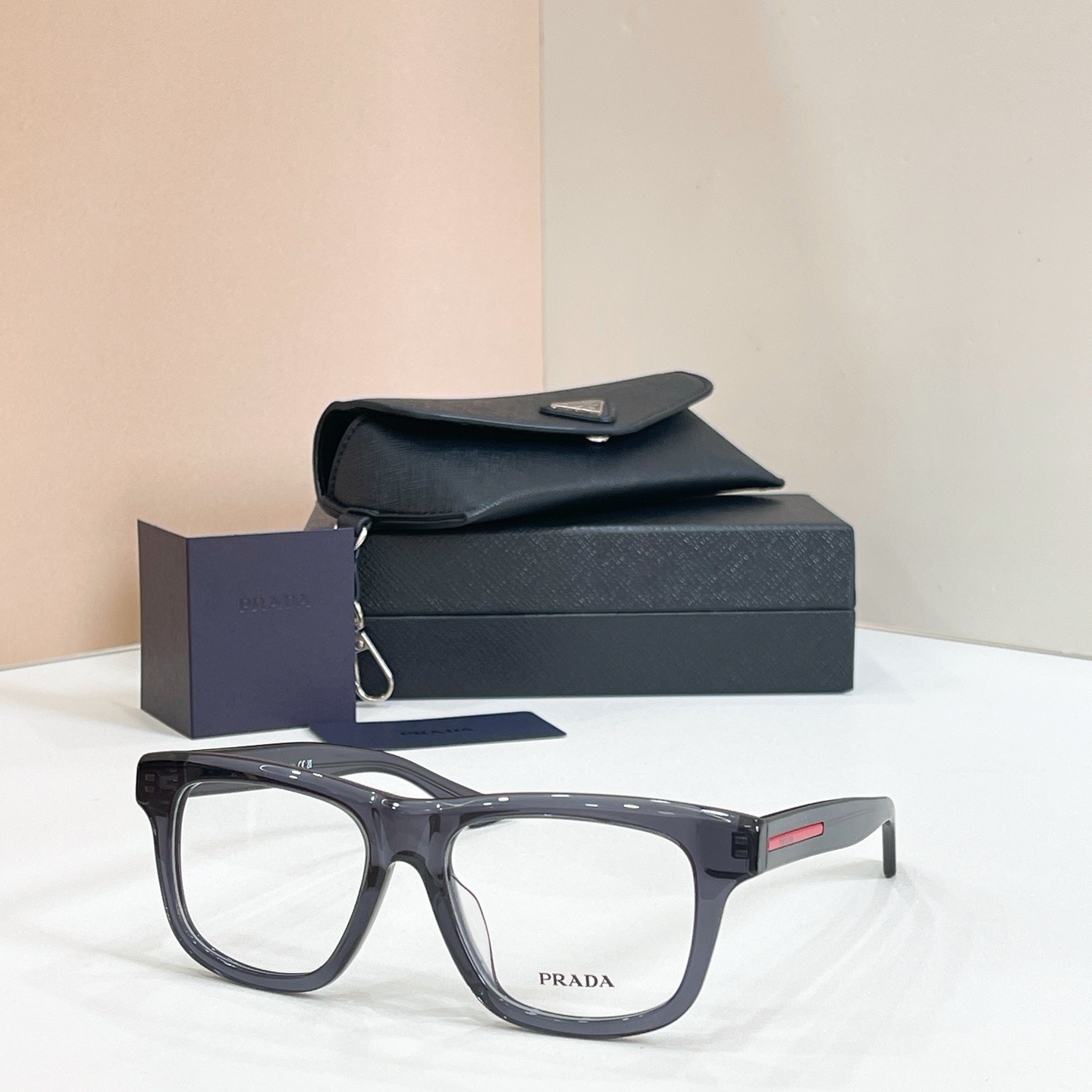 PRAD*🍂🍂🍂MODEL：PRB 28V🍂🍂🍂SIZE：54口19-145🍂🍂🍂