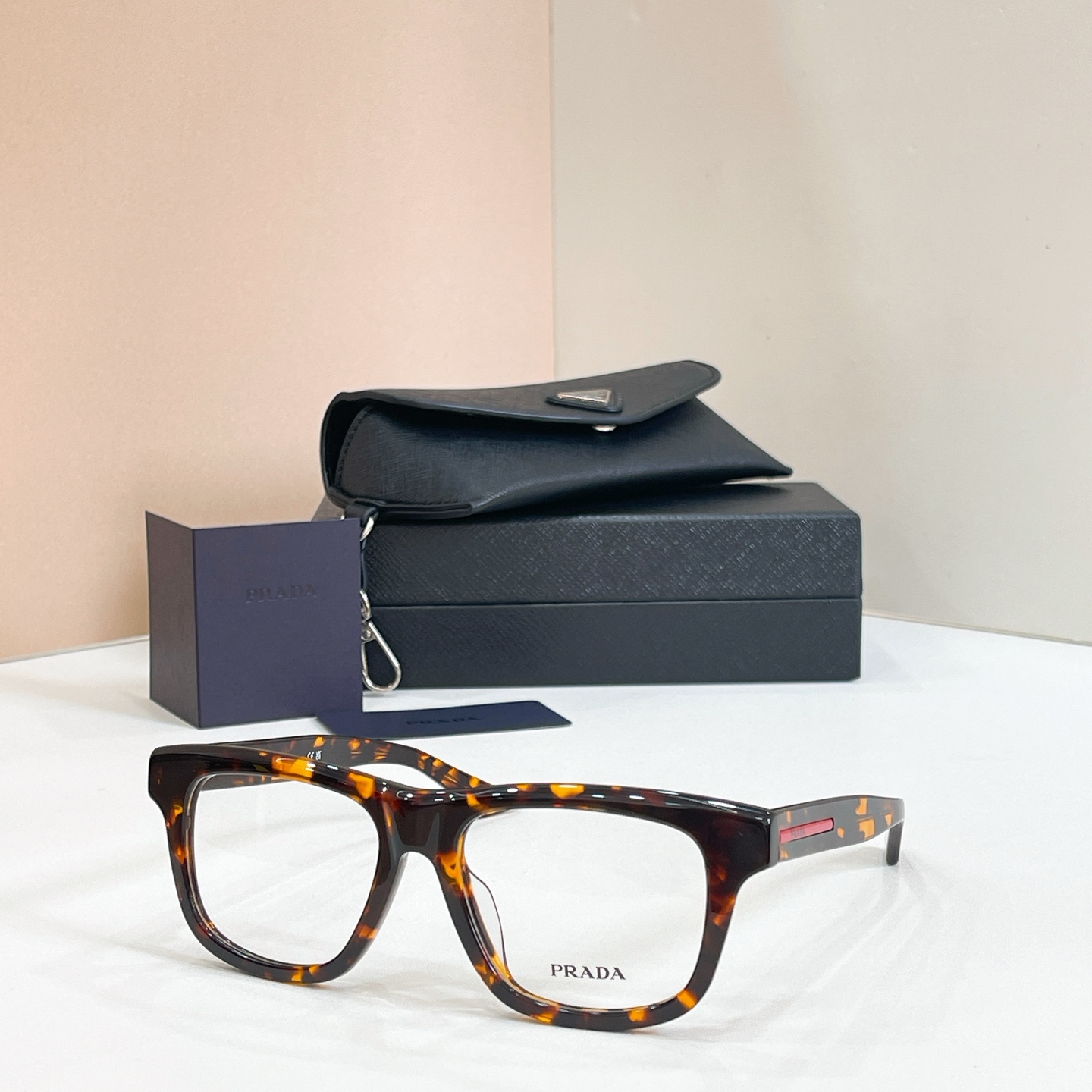 PRAD*🍂🍂🍂MODEL：PRB 28V🍂🍂🍂SIZE：54口19-145🍂🍂🍂