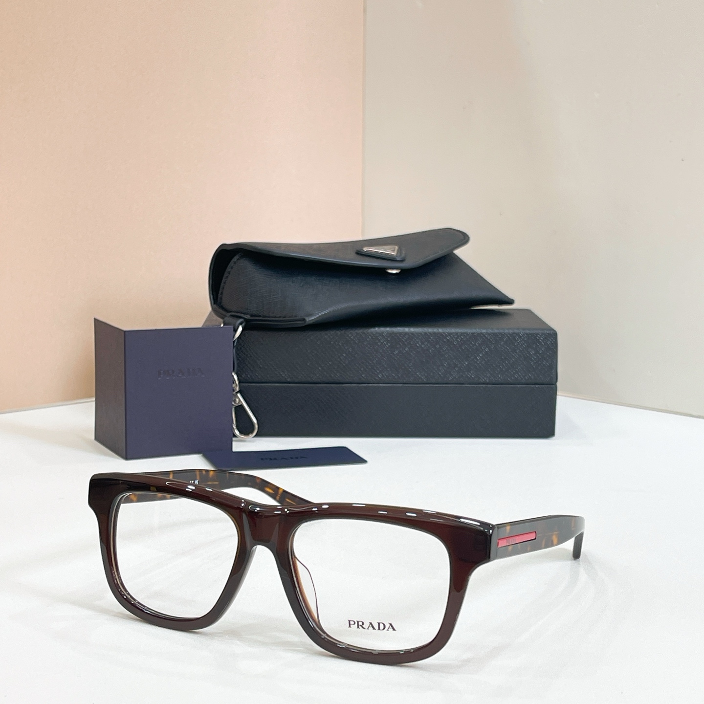 PRAD*🍂🍂🍂MODEL：PRB 28V🍂🍂🍂SIZE：54口19-145🍂🍂🍂