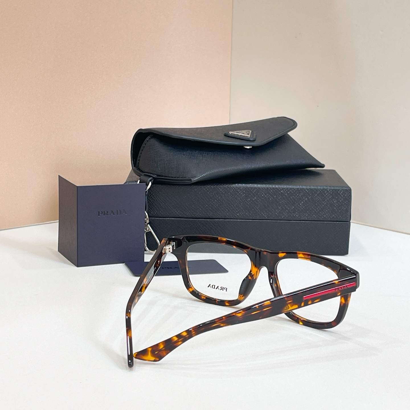 PRAD*🍂🍂🍂MODEL：PRB 28V🍂🍂🍂SIZE：54口19-145🍂🍂🍂
