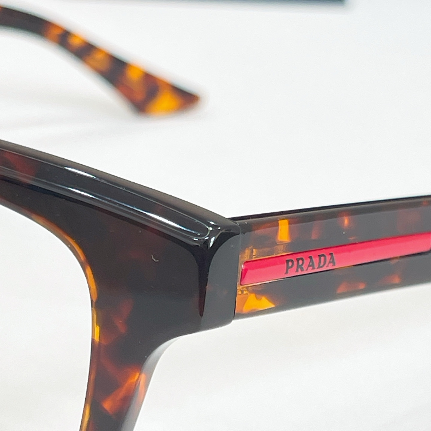PRAD*🍂🍂🍂MODEL：PRB 28V🍂🍂🍂SIZE：54口19-145🍂🍂🍂