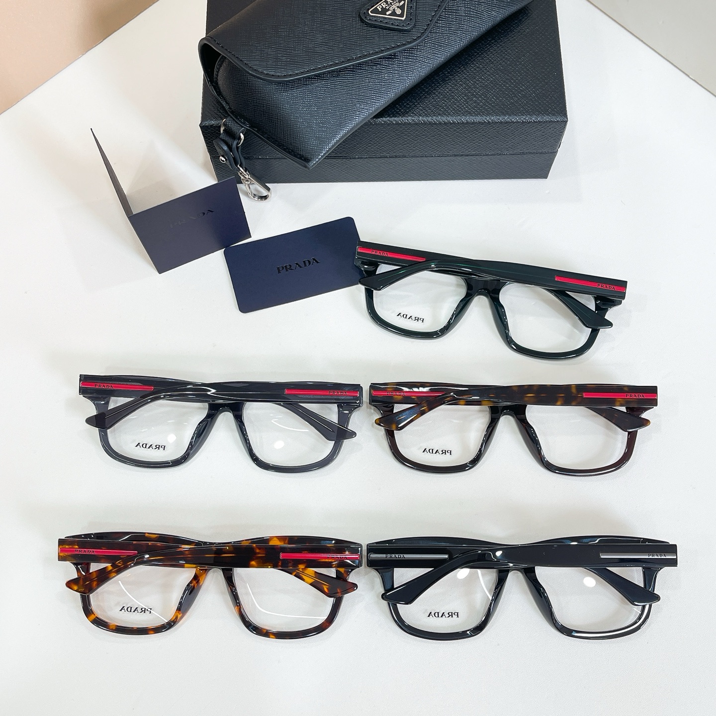 PRAD*🍂🍂🍂MODEL：PRB 28V🍂🍂🍂SIZE：54口19-145🍂🍂🍂