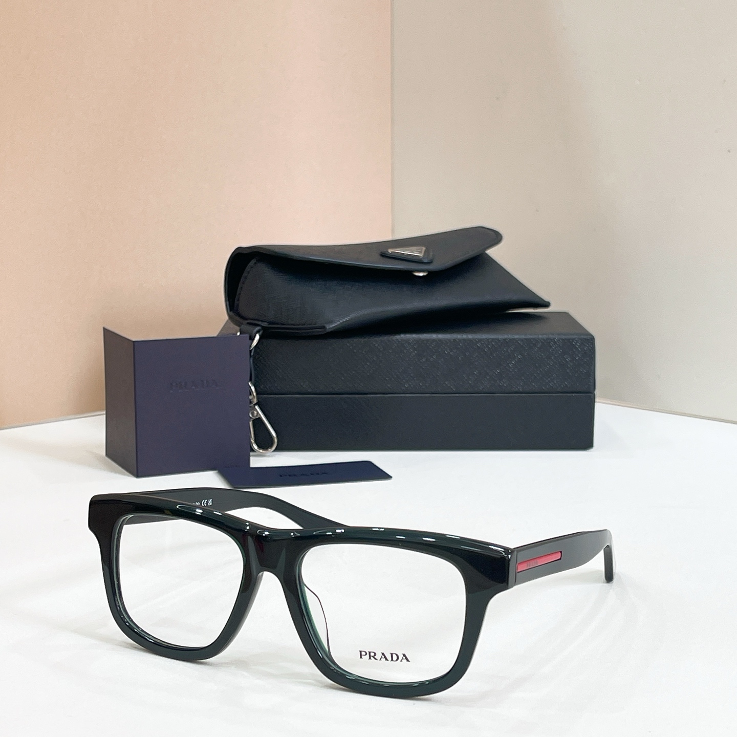 PRAD*🍂🍂🍂MODEL：PRB 28V🍂🍂🍂SIZE：54口19-145🍂🍂🍂