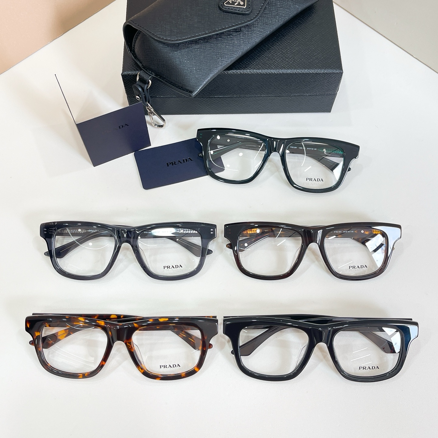 PRAD*🍂🍂🍂MODEL：PRB 28V🍂🍂🍂SIZE：54口19-145🍂🍂🍂