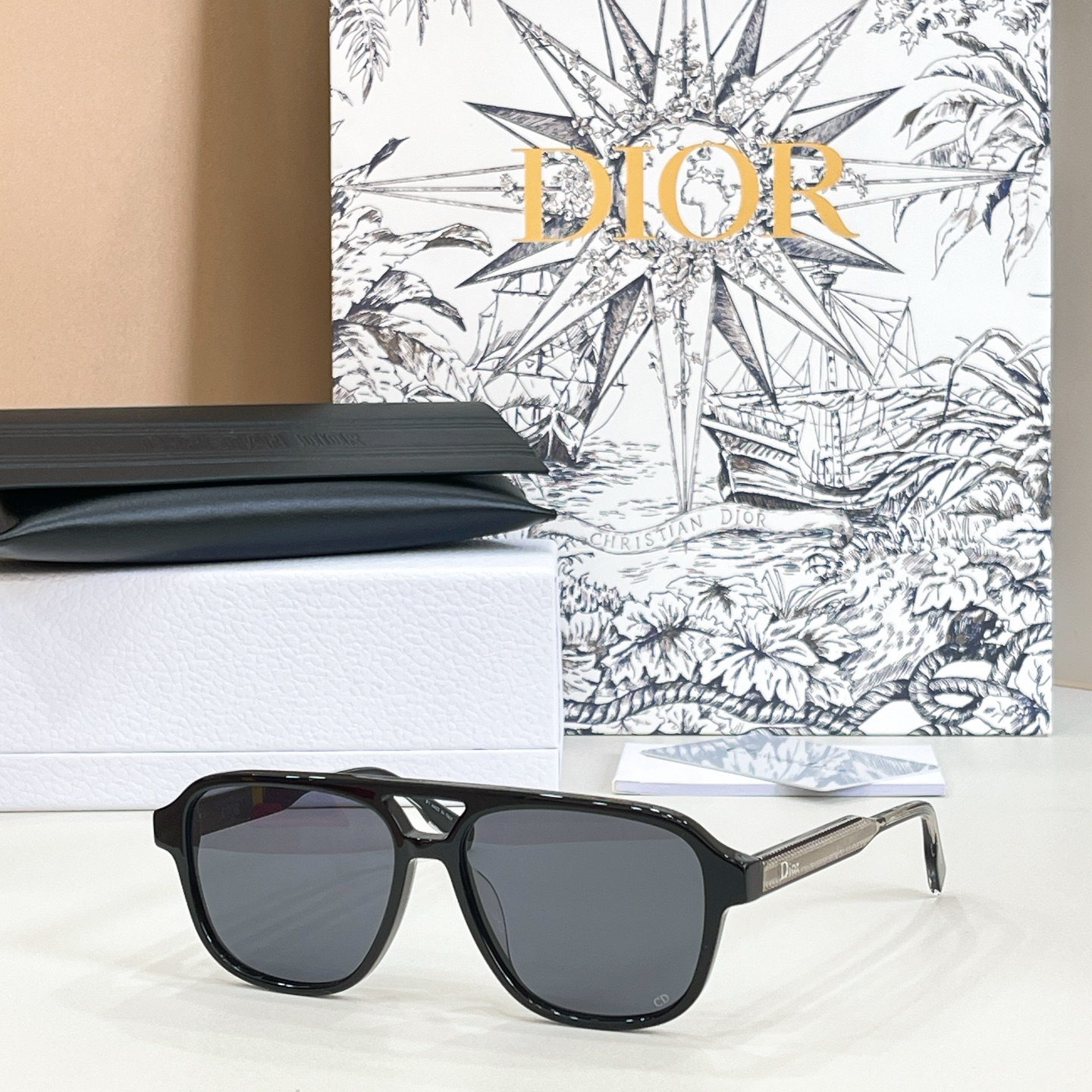 DIO*🌟🌟🌟MODEL：DioRibbon A1I🌟🌟🌟SIZE：56口14-145🌟🌟