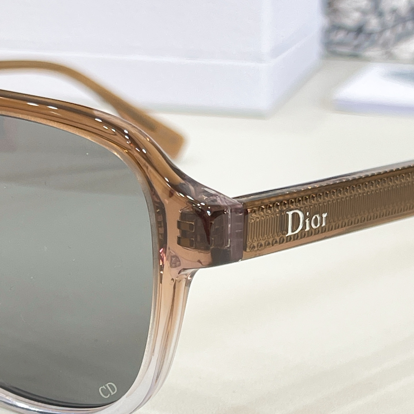 DIO*🌟🌟🌟MODEL：DioRibbon A1I🌟🌟🌟SIZE：56口14-145🌟🌟