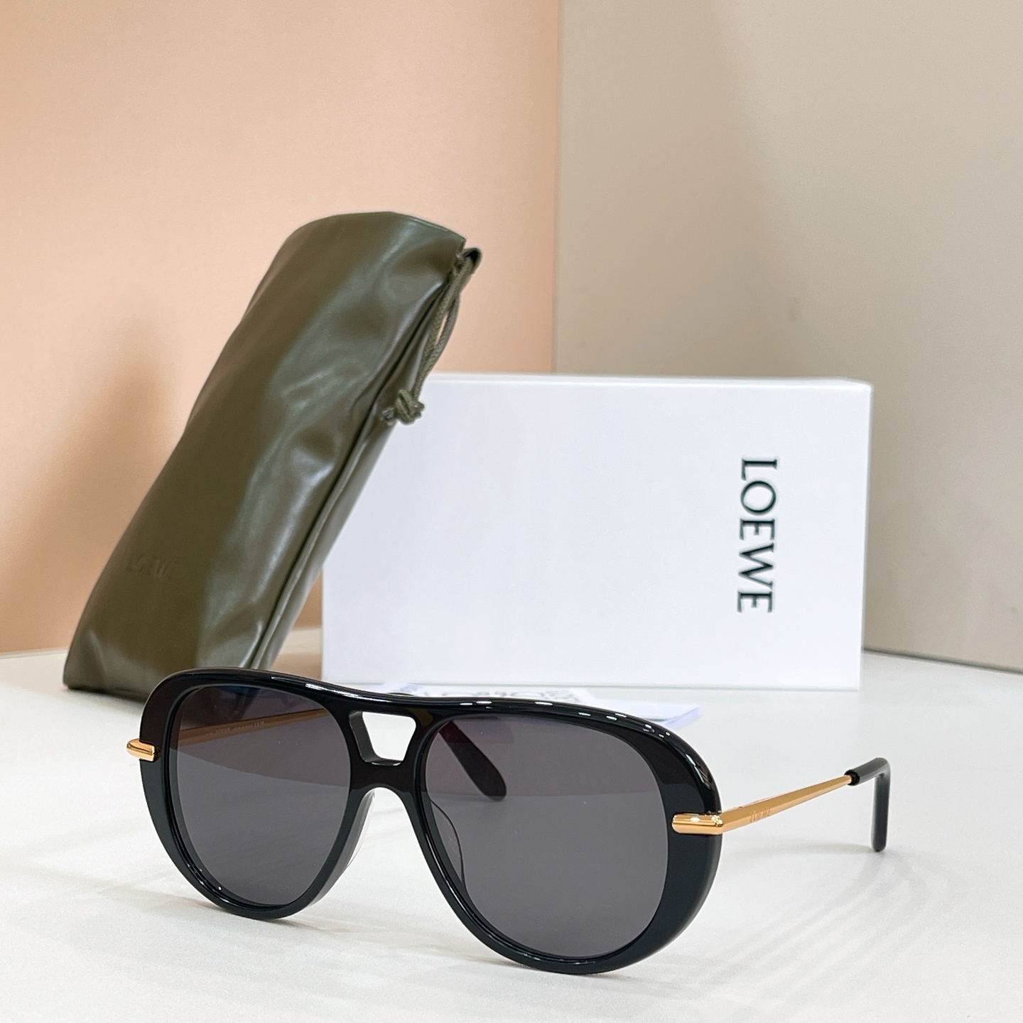 LOEW*🌟🌟🌟MODEL：LW50112I🌟🌟🌟SIZE：51口18-140🌟🌟🌟