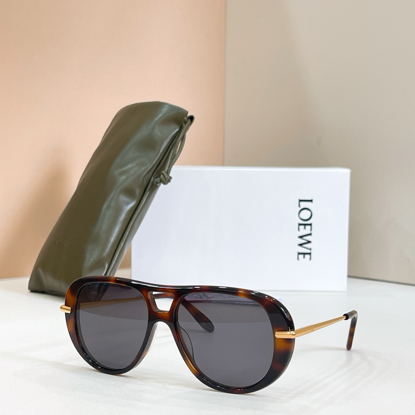 LOEW*🌟🌟🌟MODEL：LW50112I🌟🌟🌟SIZE：51口18-140🌟🌟🌟