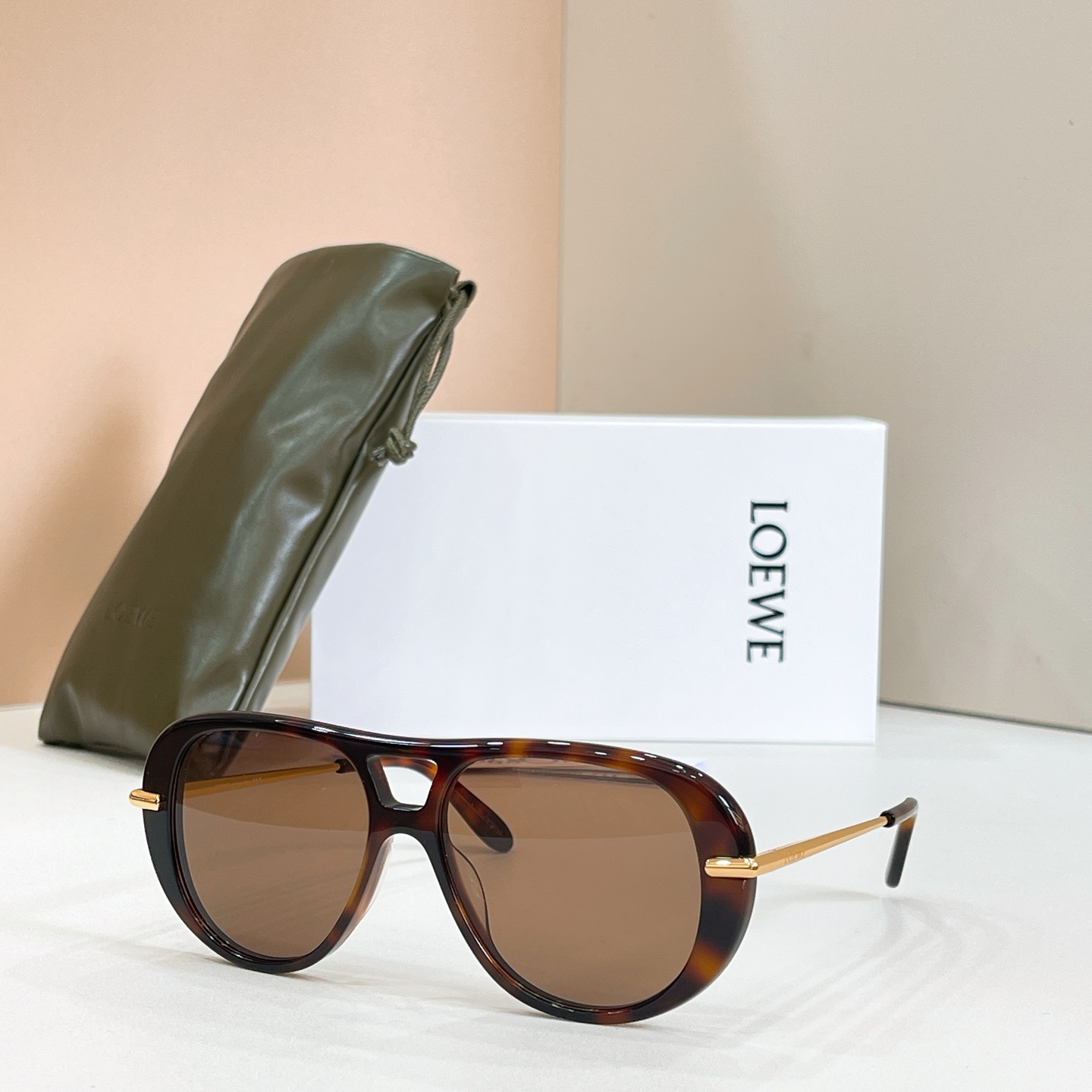 LOEW*🌟🌟🌟MODEL：LW50112I🌟🌟🌟SIZE：51口18-140🌟🌟🌟