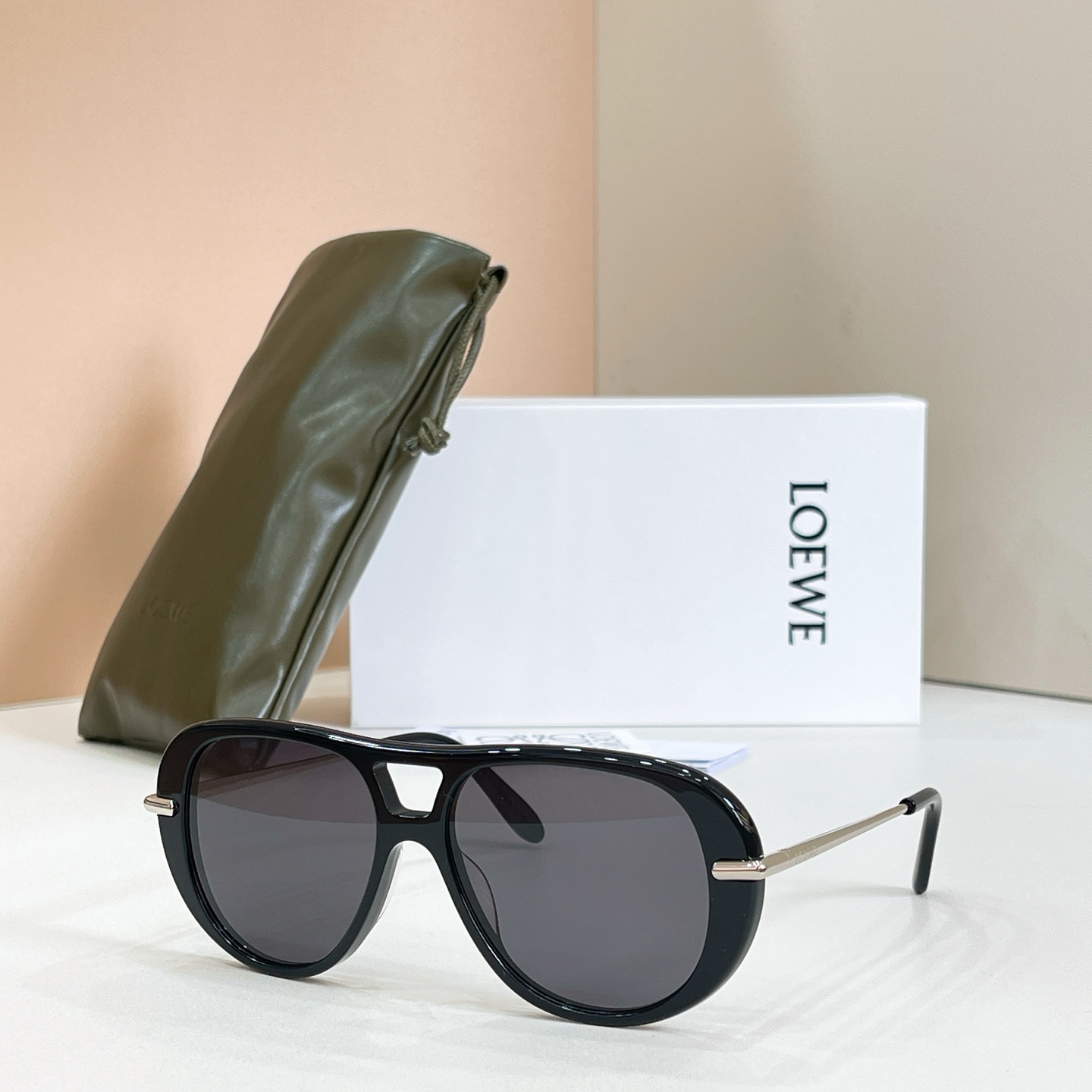 LOEW*🌟🌟🌟MODEL：LW50112I🌟🌟🌟SIZE：51口18-140🌟🌟🌟