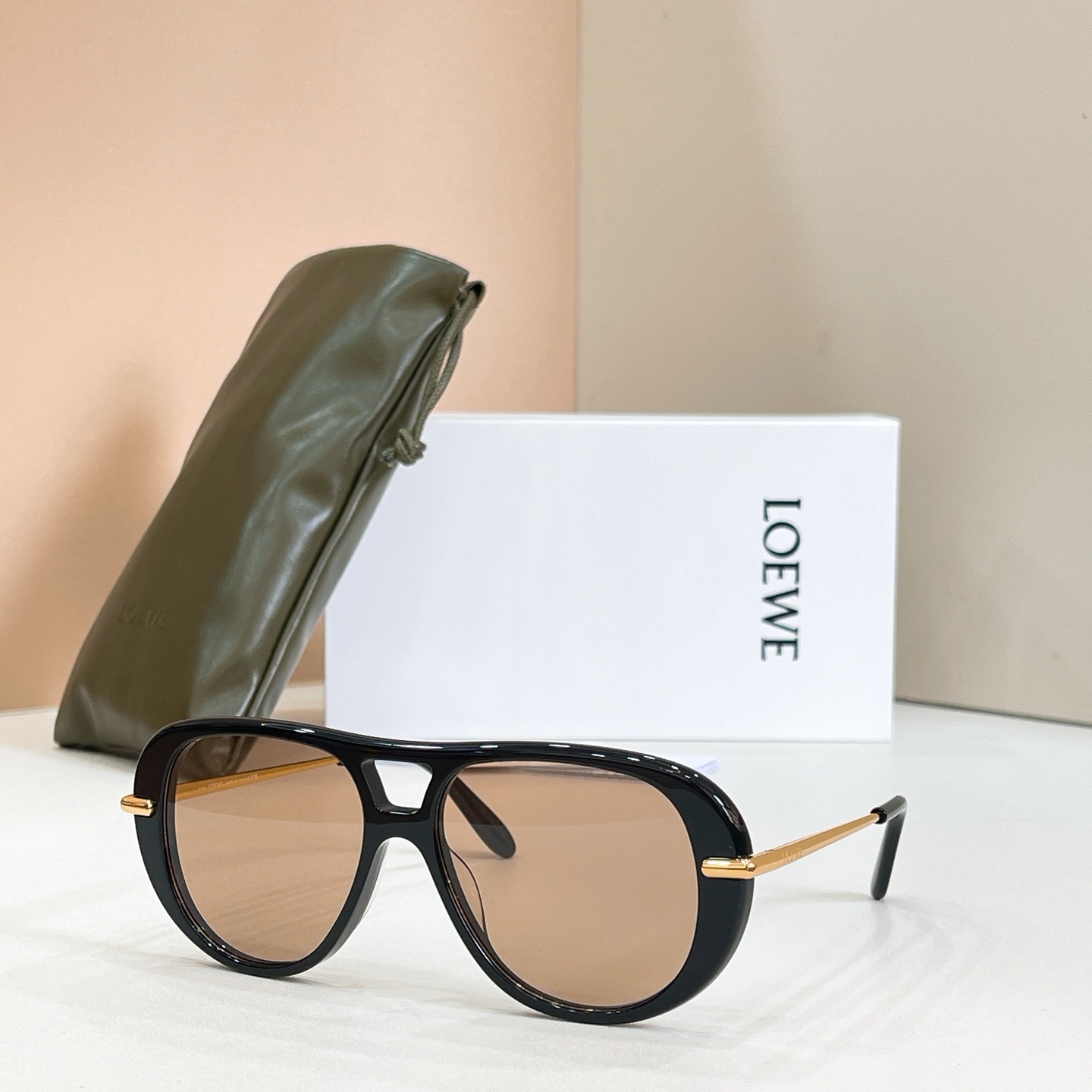 LOEW*🌟🌟🌟MODEL：LW50112I🌟🌟🌟SIZE：51口18-140🌟🌟🌟