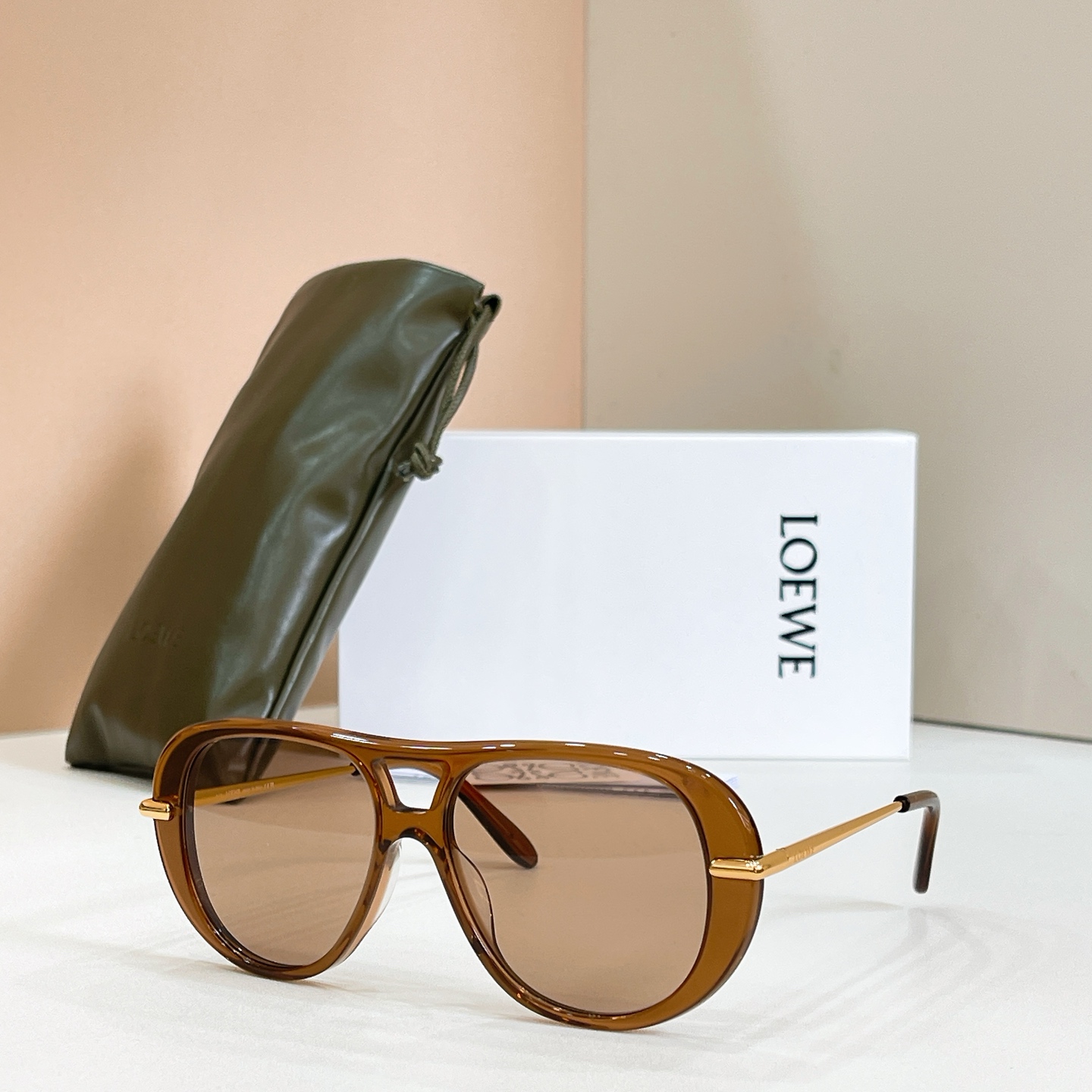 LOEW*🌟🌟🌟MODEL：LW50112I🌟🌟🌟SIZE：51口18-140🌟🌟🌟