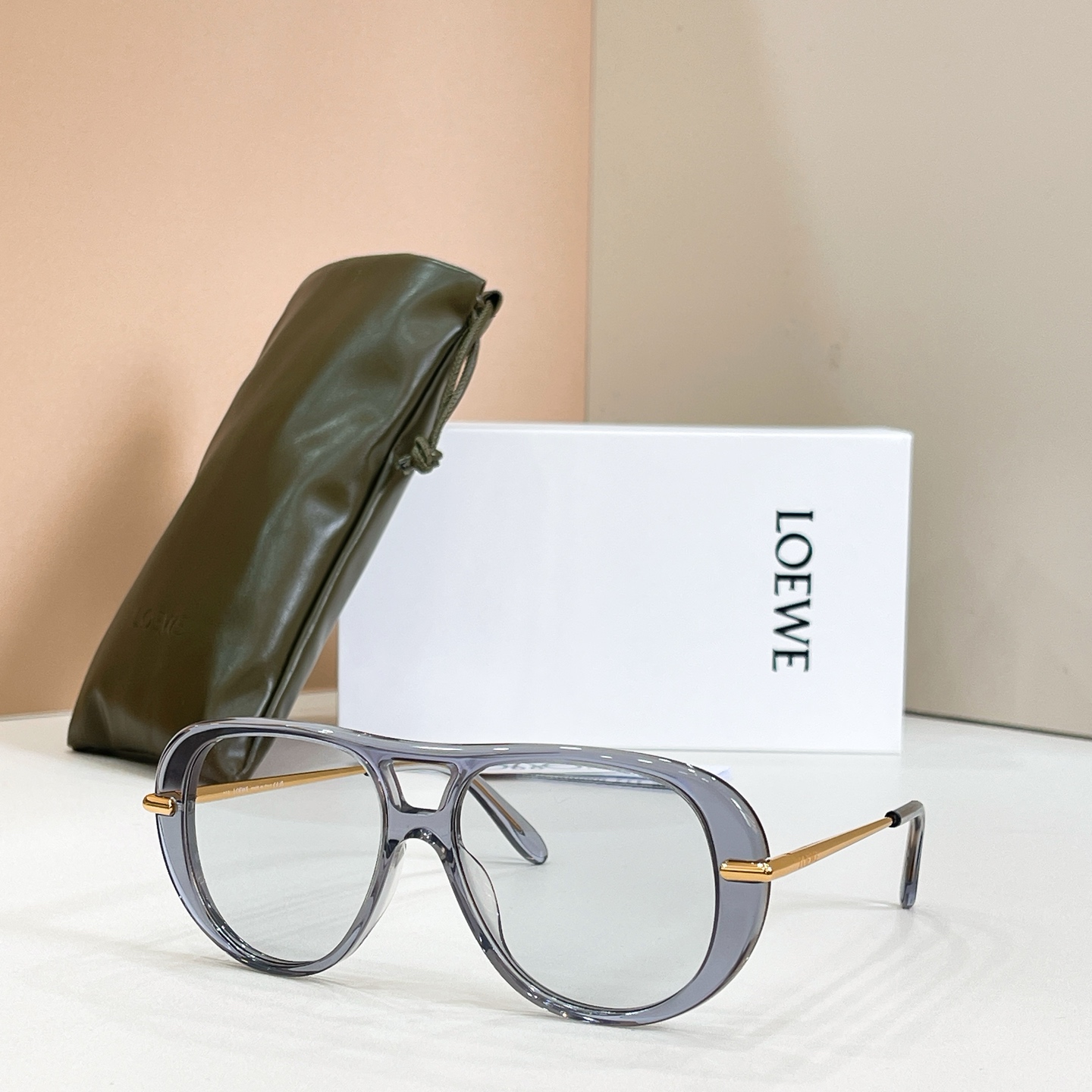 LOEW*🌟🌟🌟MODEL：LW50112I🌟🌟🌟SIZE：51口18-140🌟🌟🌟