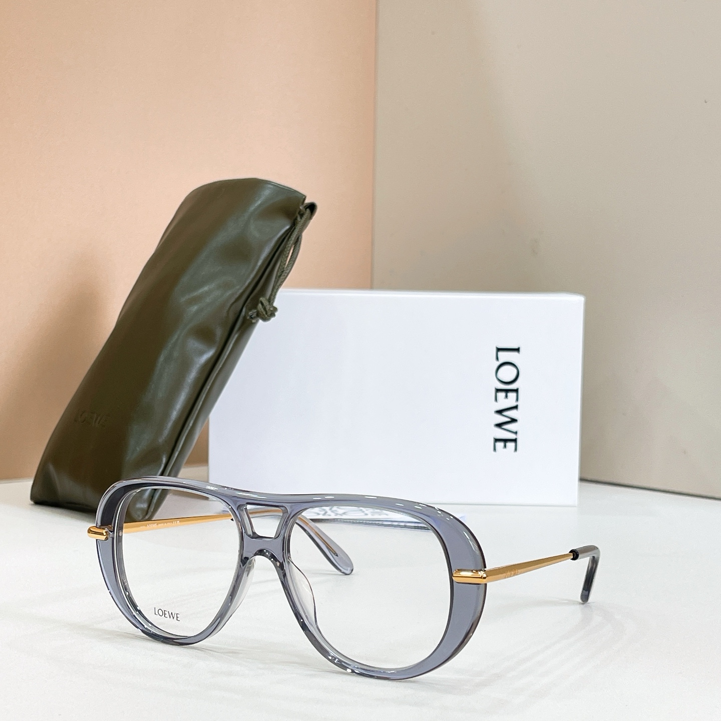 LOEW*🌟🌟🌟MODEL：LW50112I🌟🌟🌟SIZE：51口18-140🌟🌟🌟