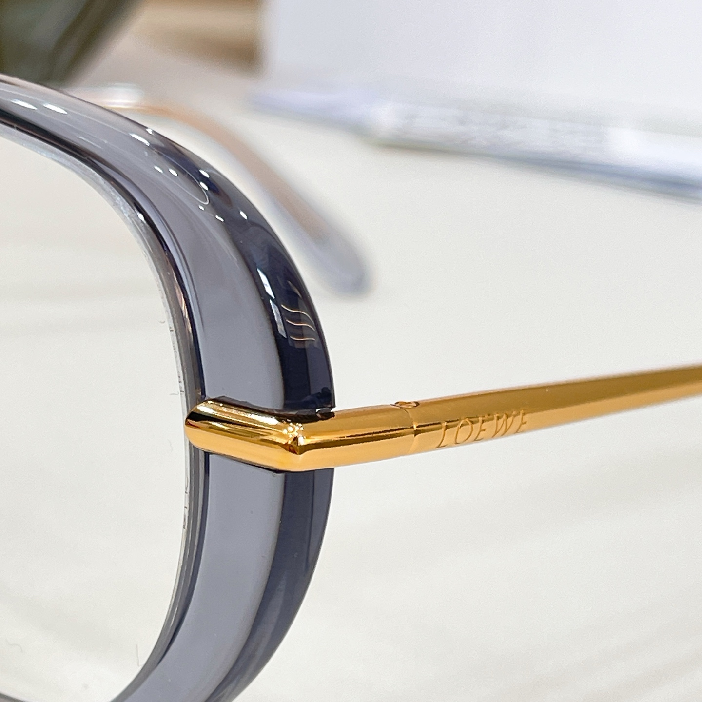 LOEW*🌟🌟🌟MODEL：LW50112I🌟🌟🌟SIZE：51口18-140🌟🌟🌟