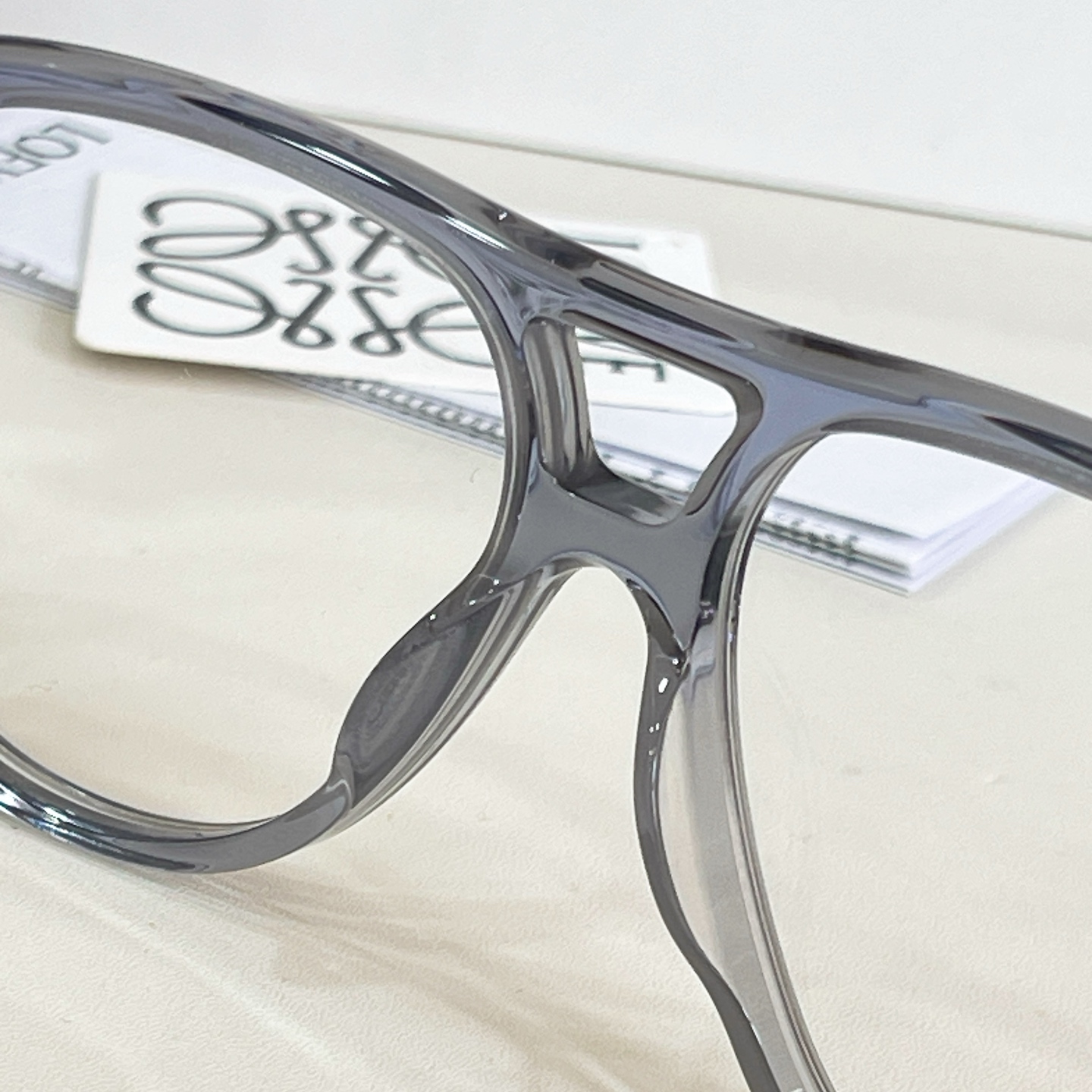 LOEW*🌟🌟🌟MODEL：LW50112I🌟🌟🌟SIZE：51口18-140🌟🌟🌟