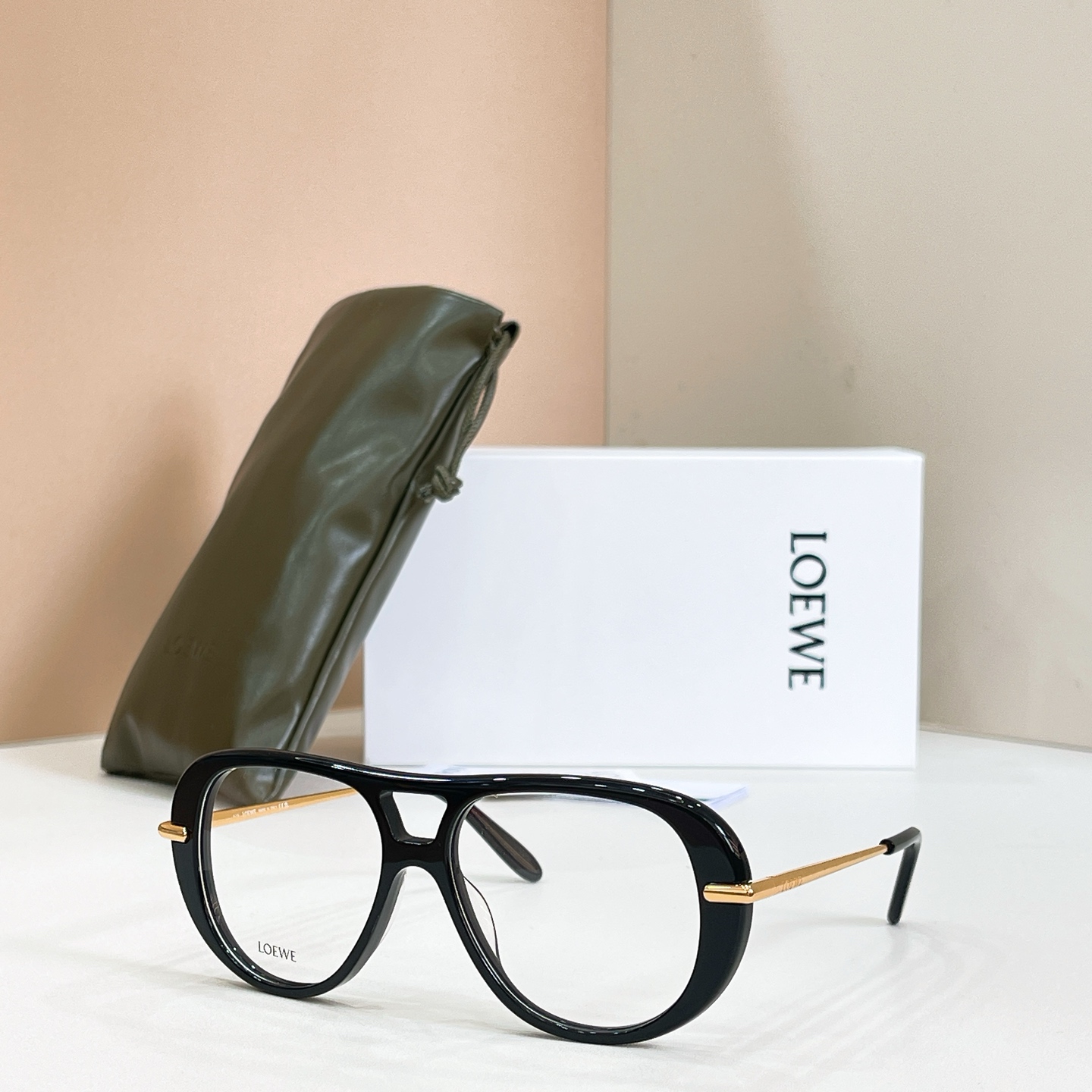 LOEW*🌟🌟🌟MODEL：LW50112I🌟🌟🌟SIZE：51口18-140🌟🌟🌟