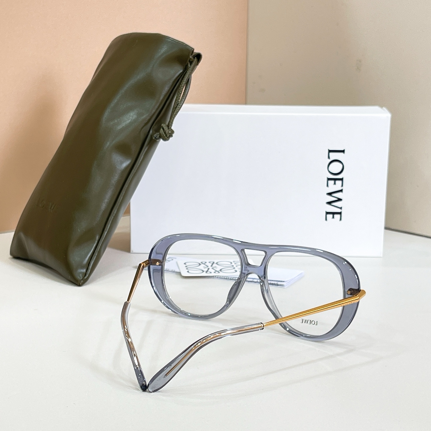 LOEW*🌟🌟🌟MODEL：LW50112I🌟🌟🌟SIZE：51口18-140🌟🌟🌟