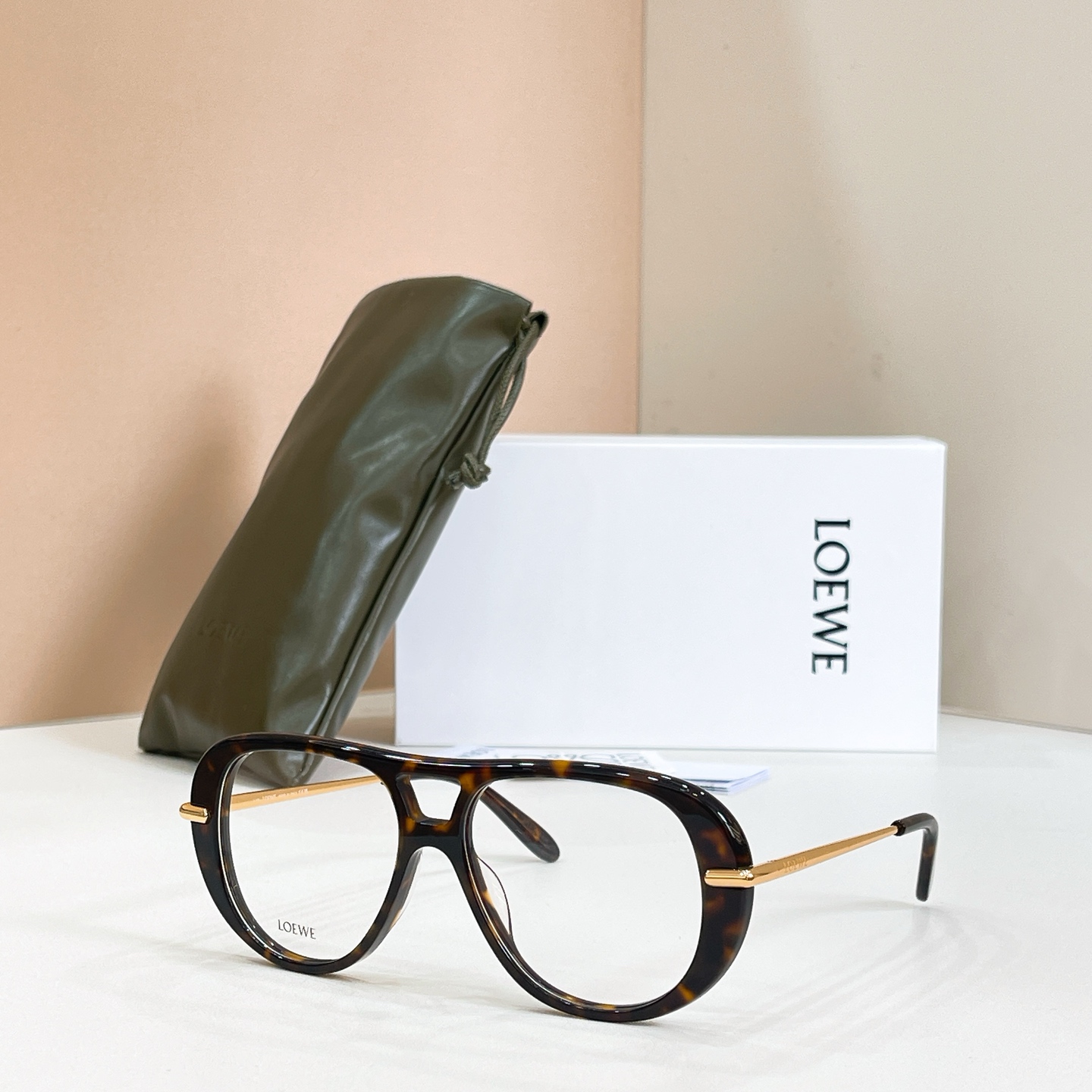 LOEW*🌟🌟🌟MODEL：LW50112I🌟🌟🌟SIZE：51口18-140🌟🌟🌟