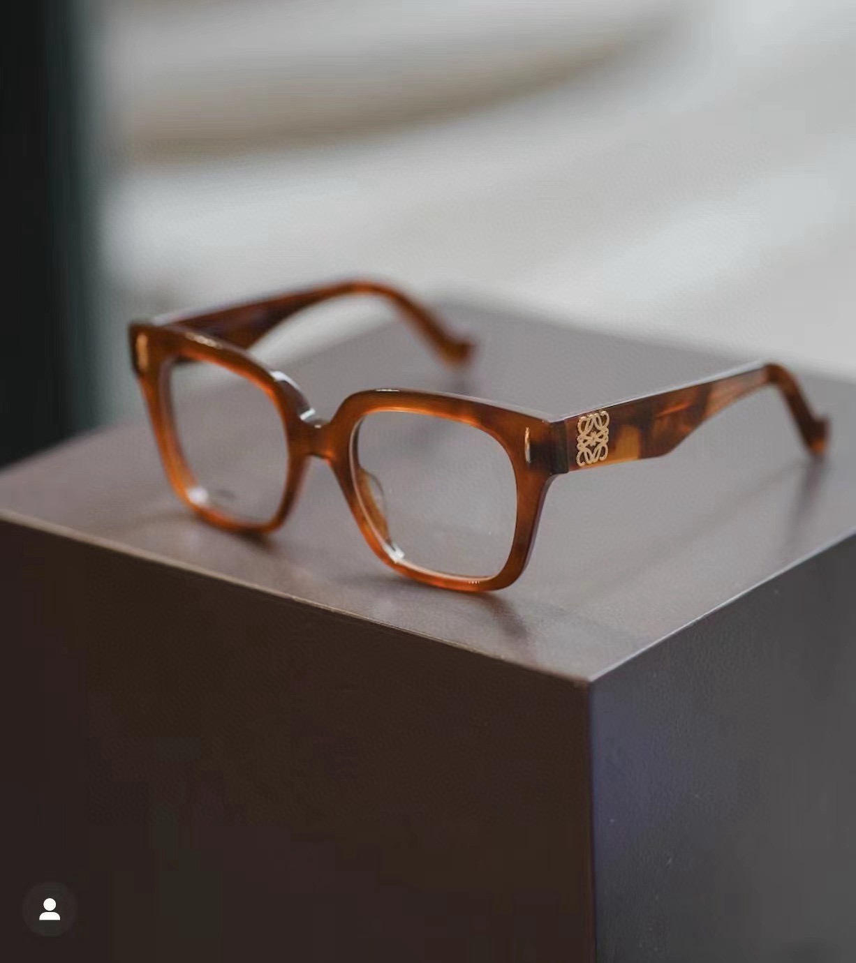 LOEWE🌟🌟🌟MODEL：LW50069I🌟🌟🌟SIZE：51口19-140🌟🌟🌟